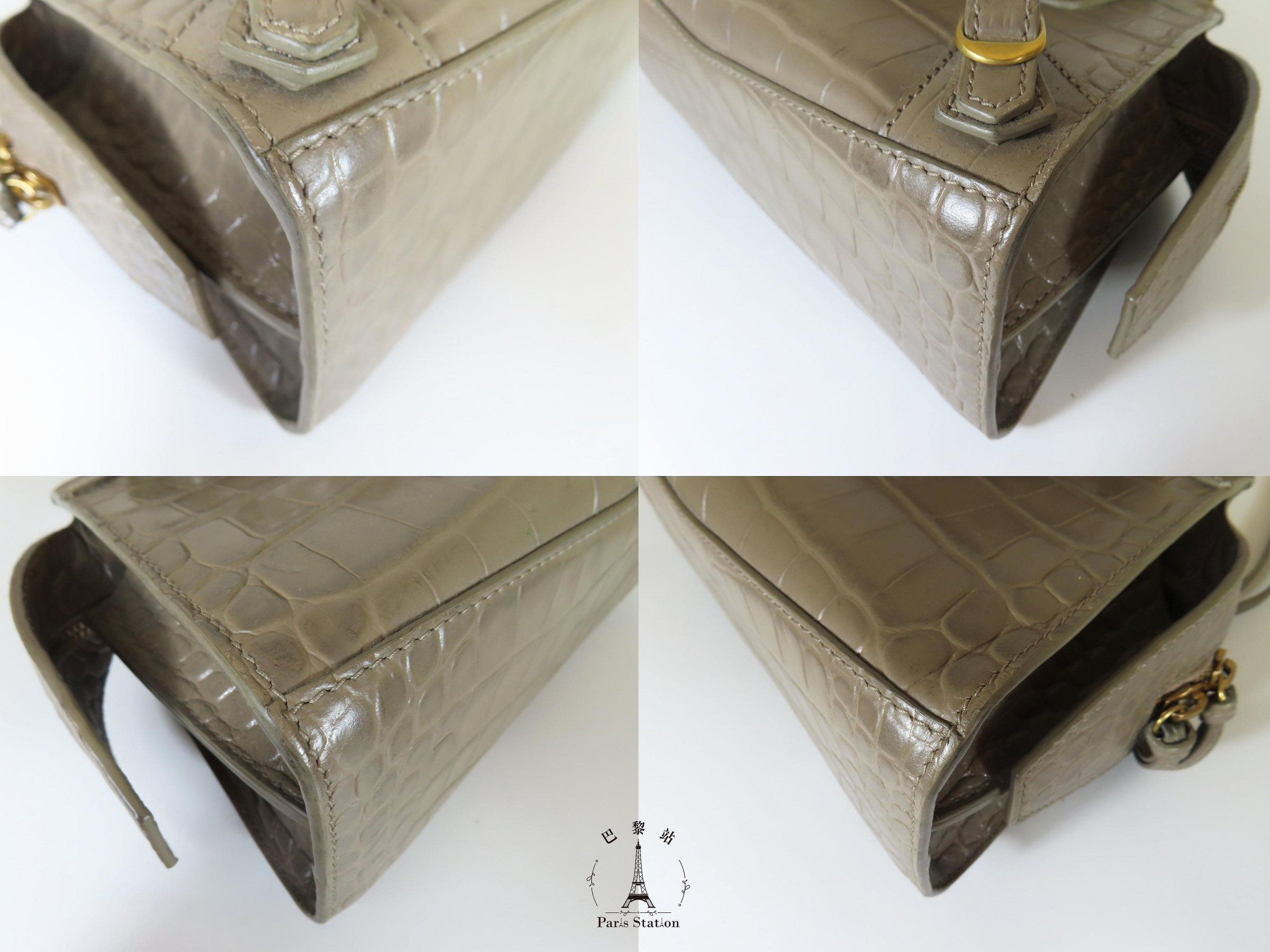 beb639f9-f8f8-4275-9822-79e79015569c