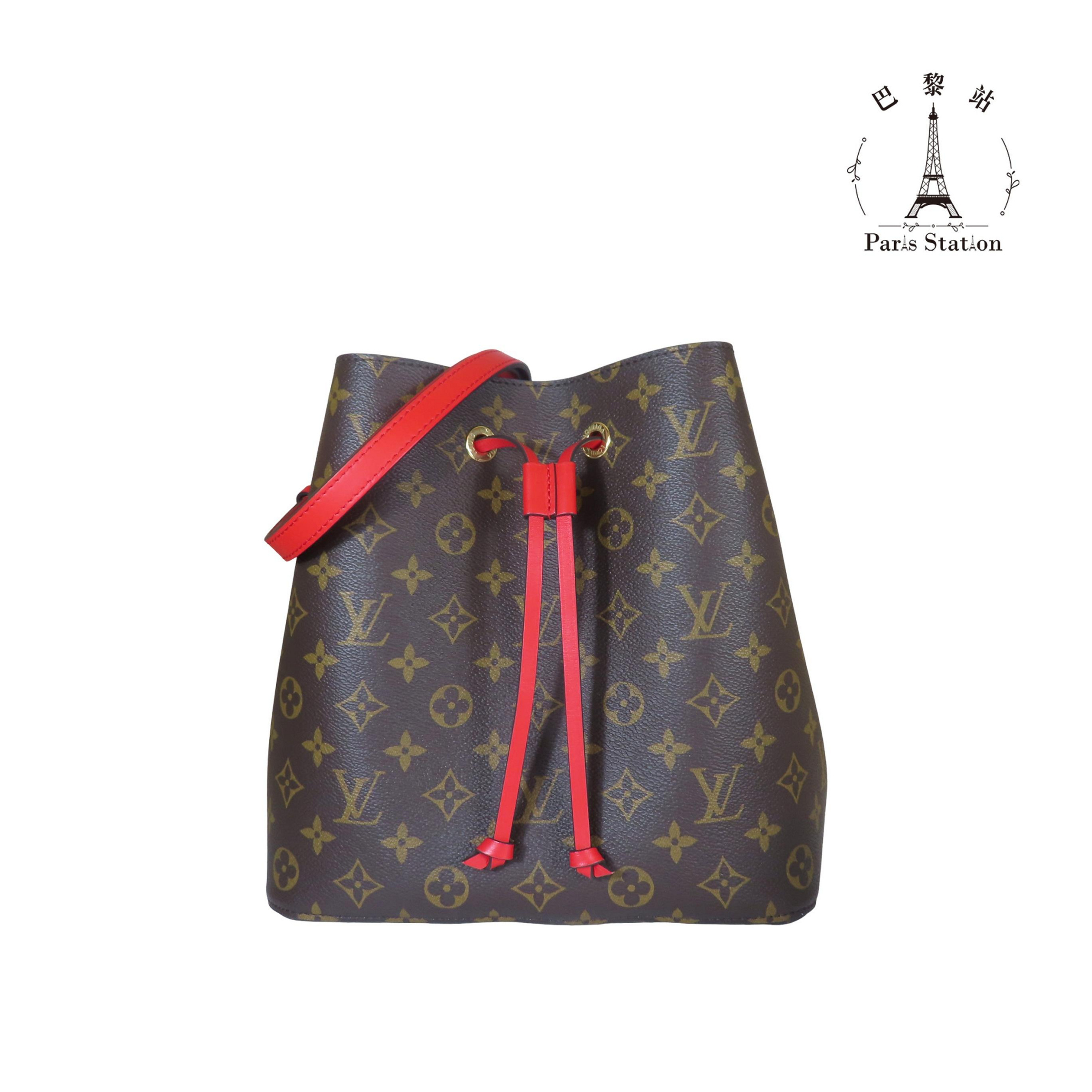 485a68a7-05f7-43e1-ad0b-9b33fed11a67