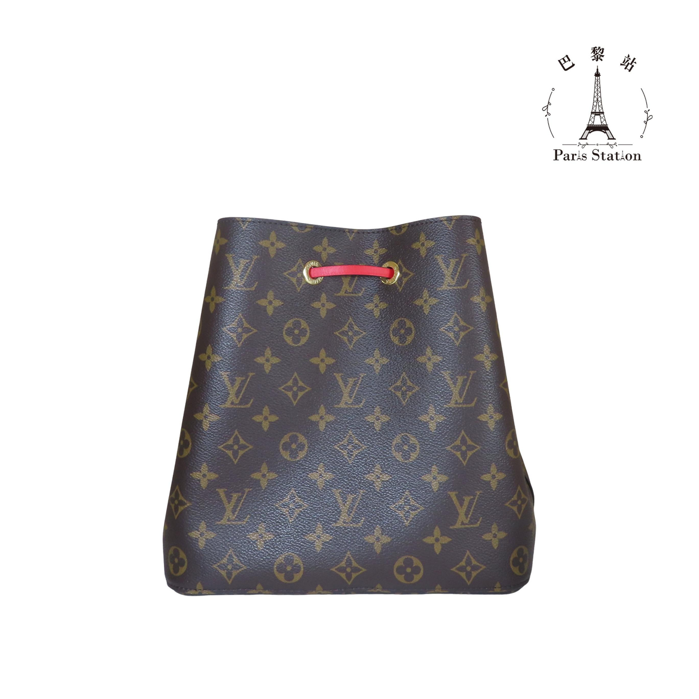 7d88e925-4de2-47bf-ac95-a5922688796f