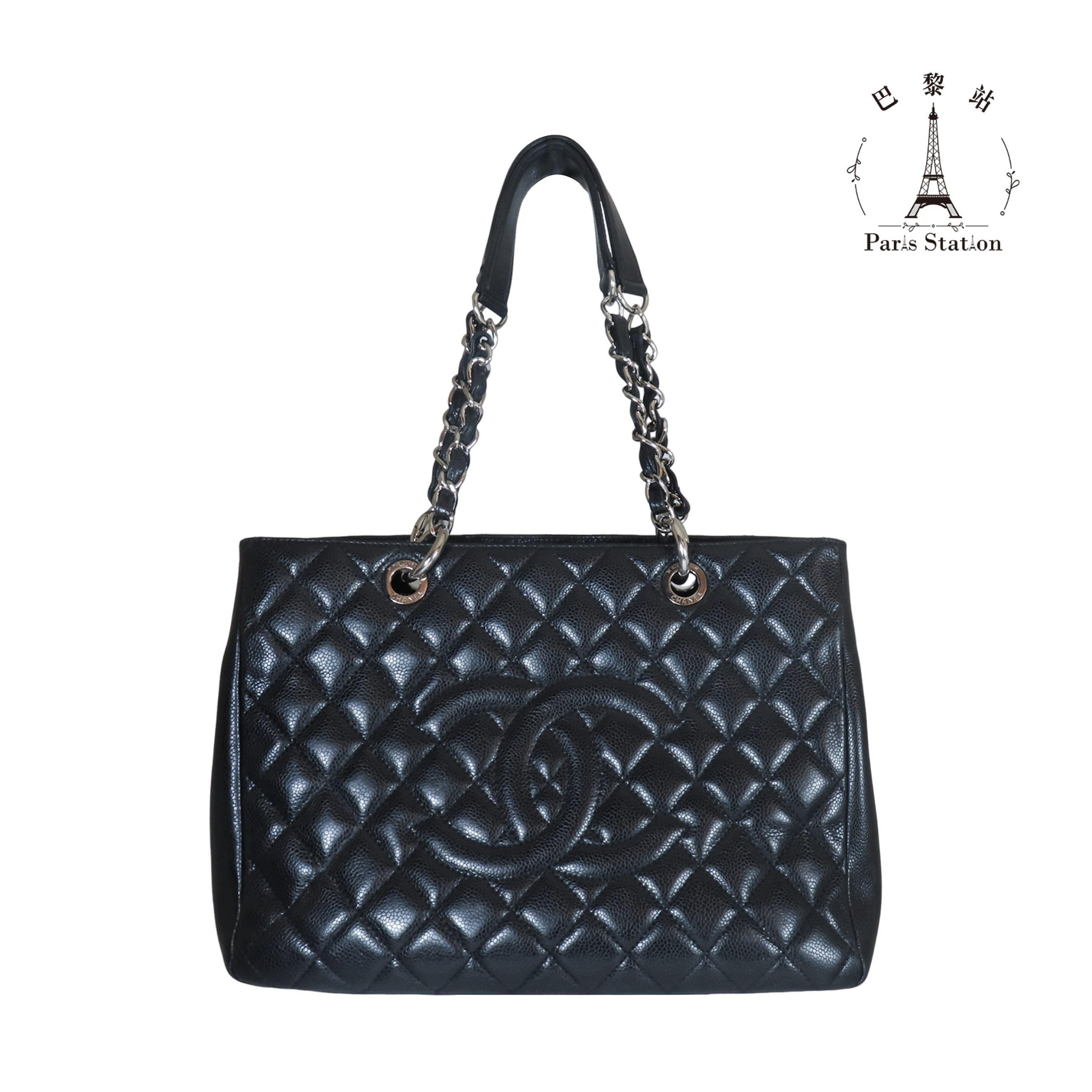 9f0fcb28-10cc-4a9b-b235-b2506bb7b300