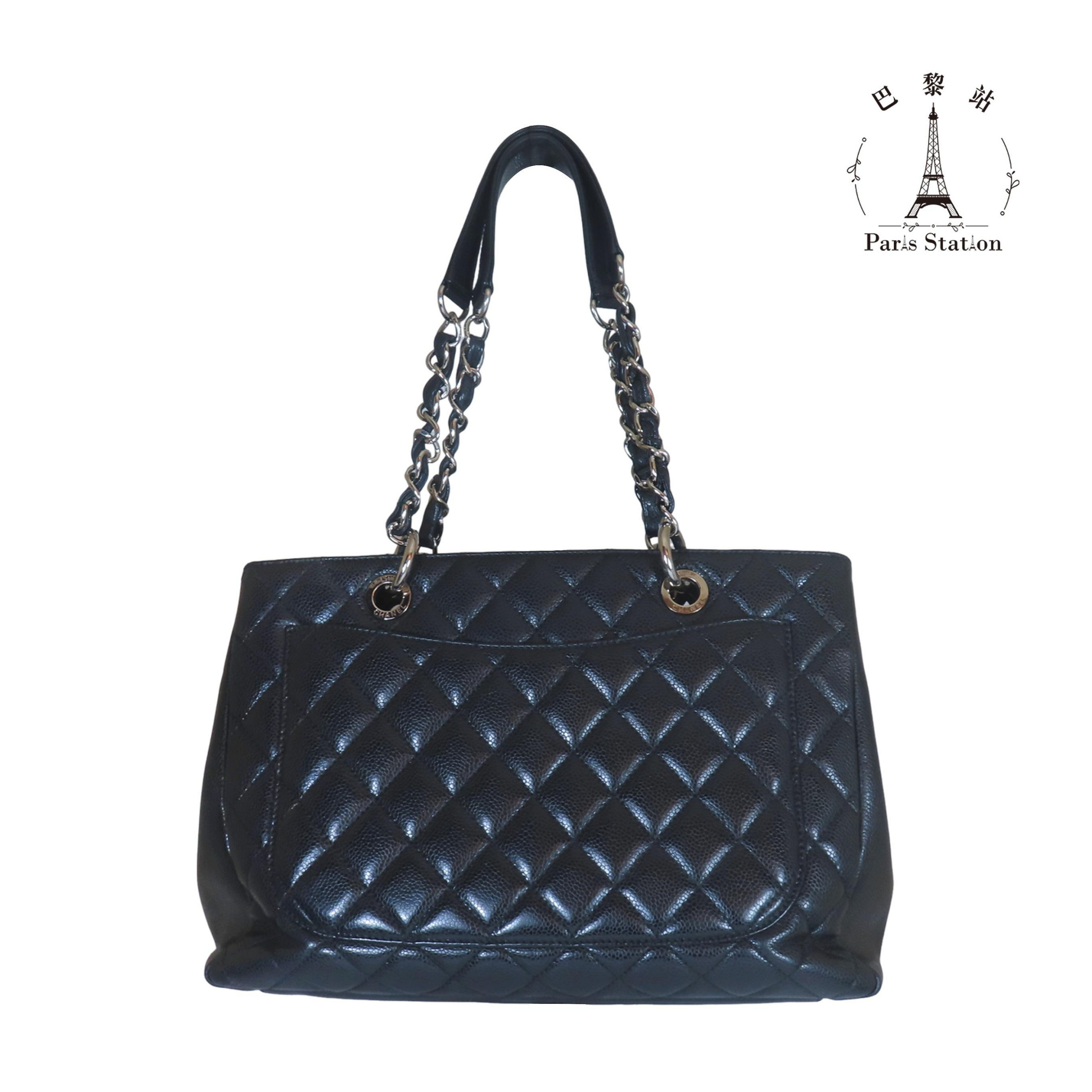 a2208e98-9179-4908-b382-1f1ca8795308