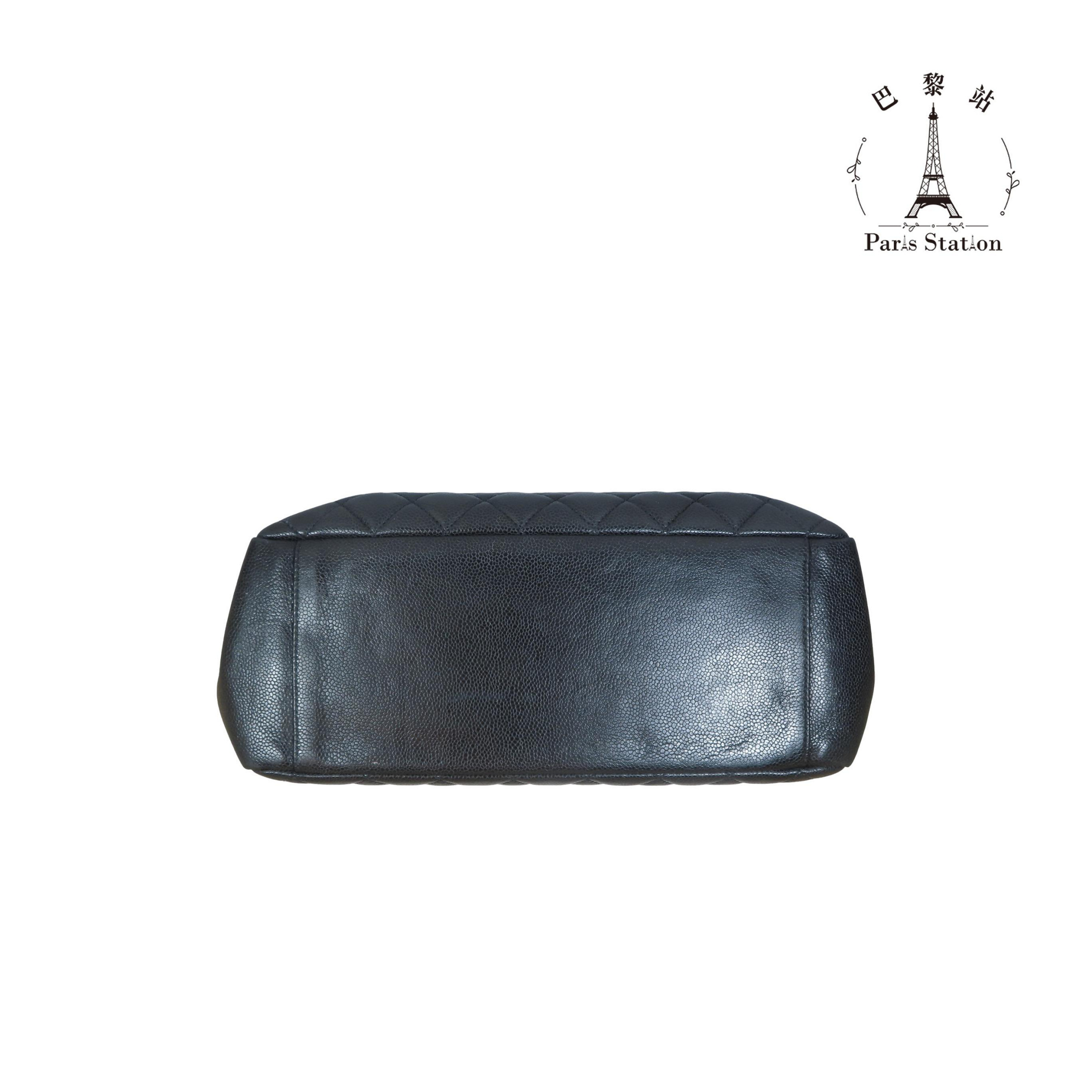 22e71b79-45cb-4a8a-a749-1eeff2e17c3f