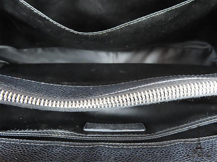 db3ccfa8-b24e-4879-8057-b1fbe1d63855