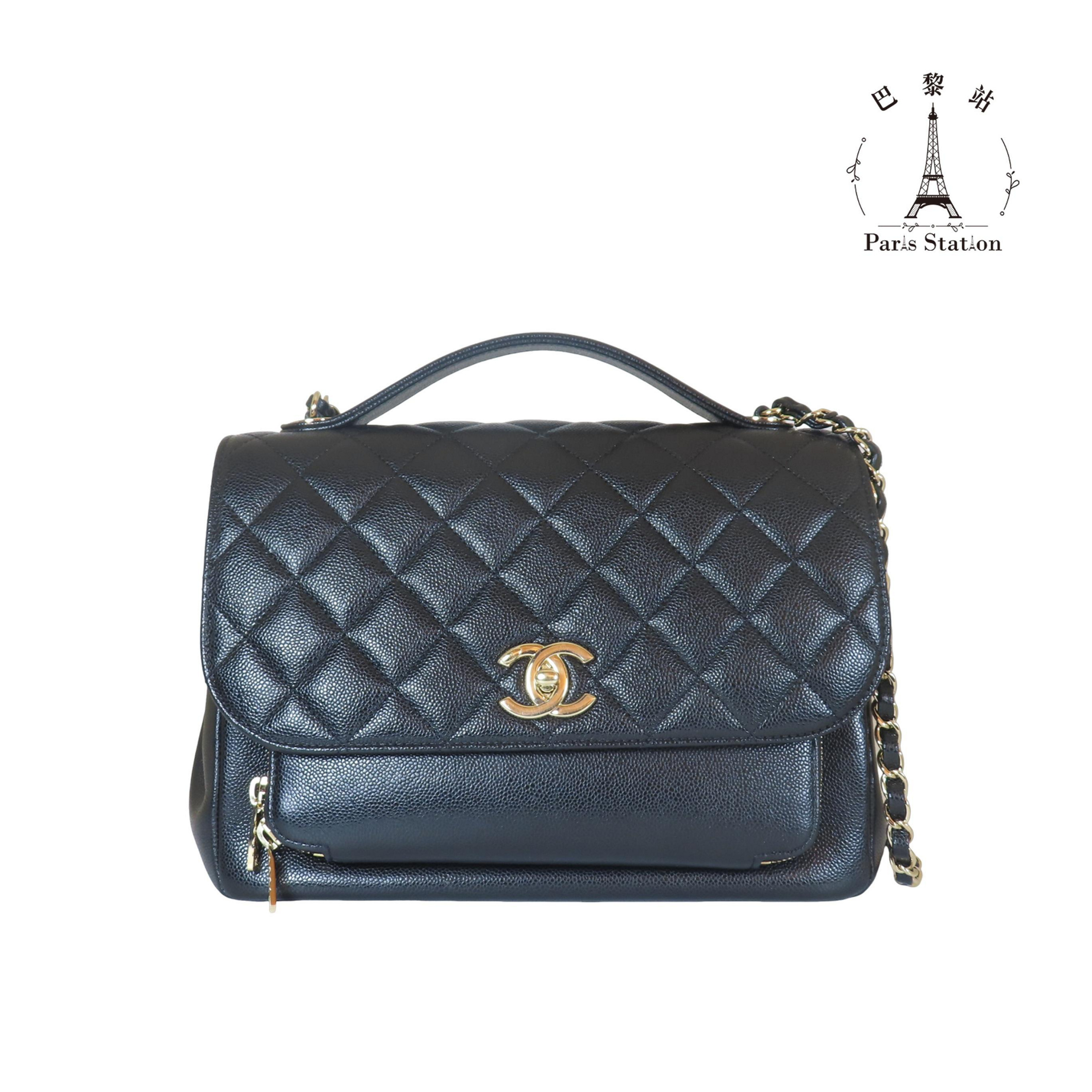 96f62668-aaf0-476c-89f9-e67afe647124