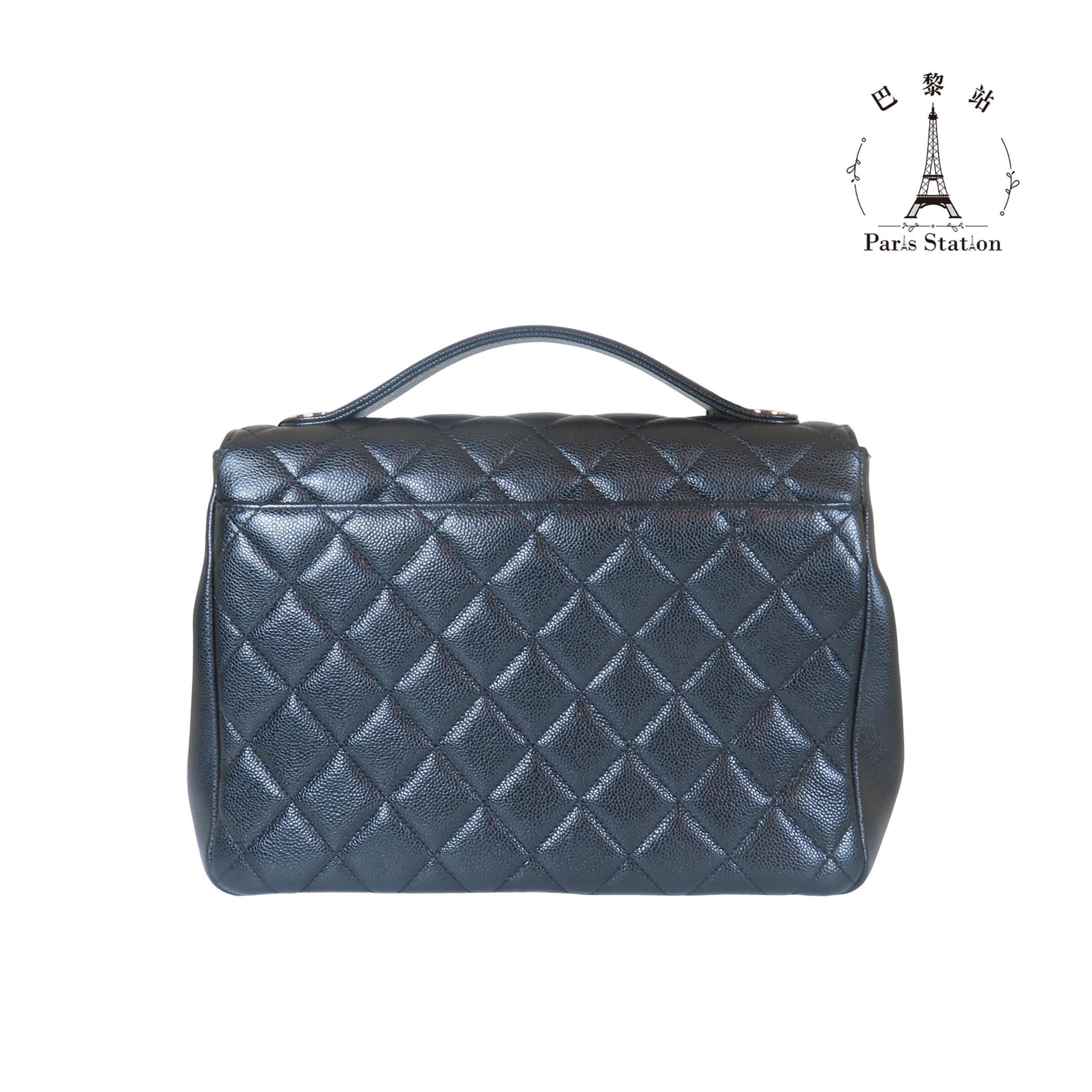 8cb3db96-4eb3-4665-84c1-f21224f3ed3a