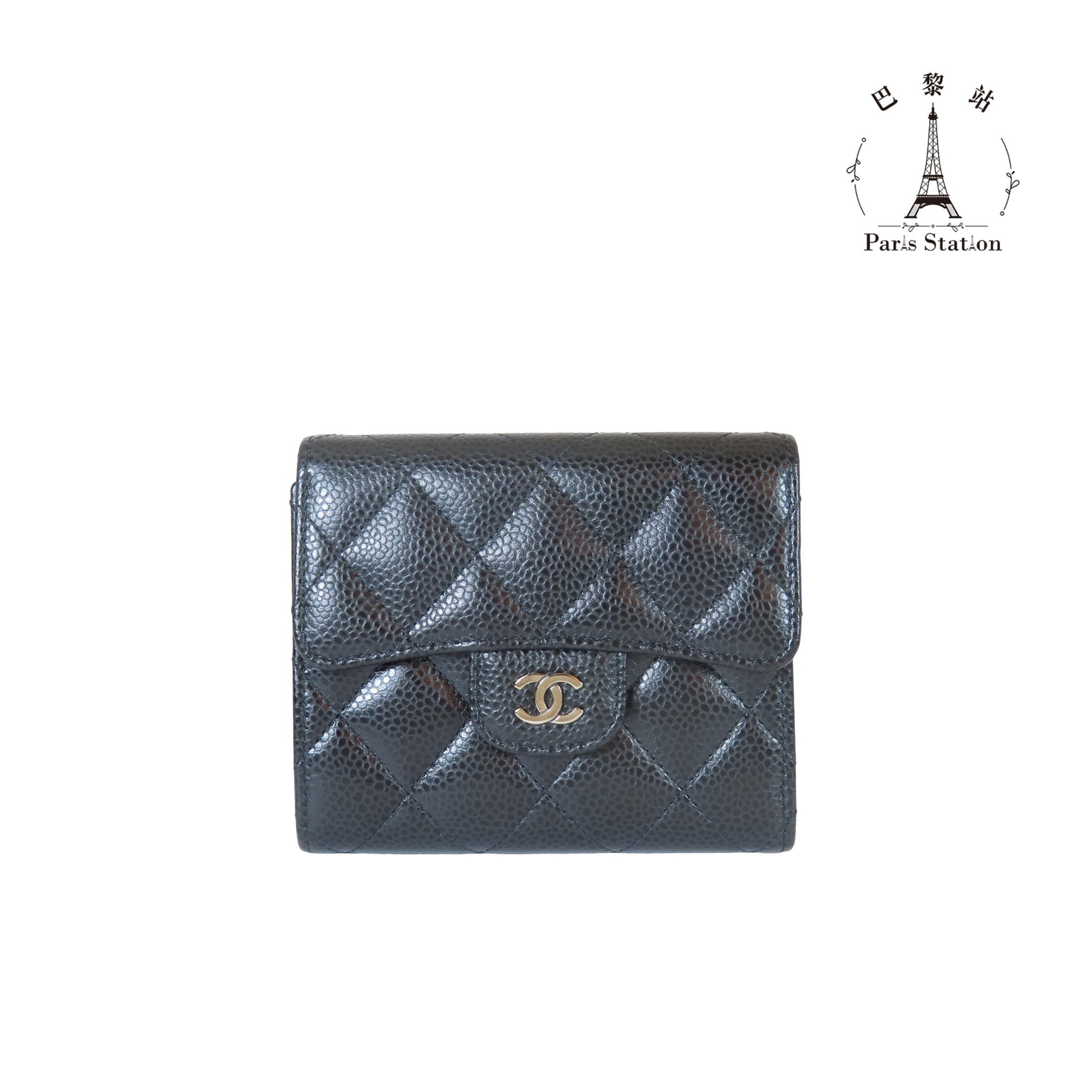 97605baa-9484-445f-9727-9c37623749f5