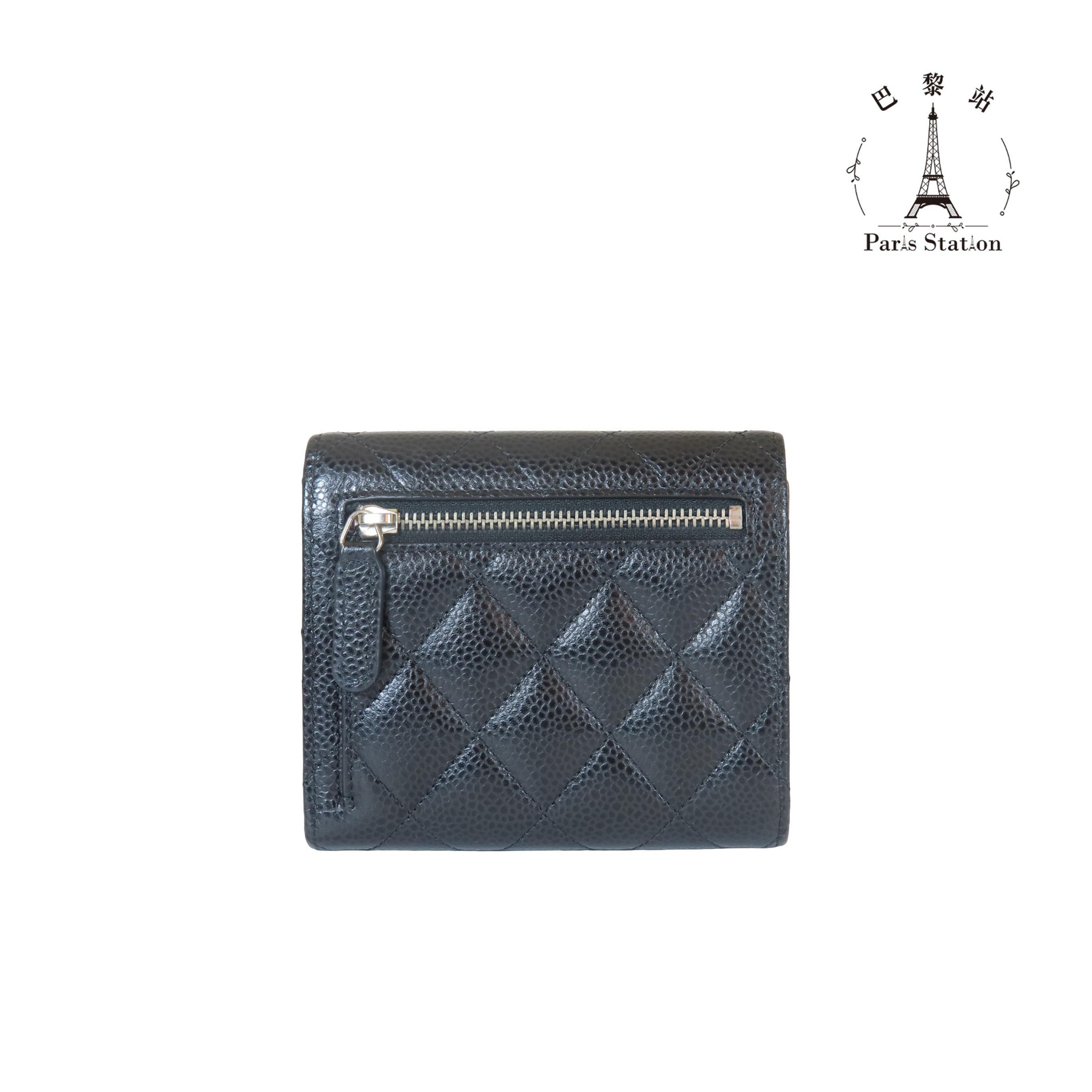 0c2953e8-5159-4e89-a082-a7582ebaa63f