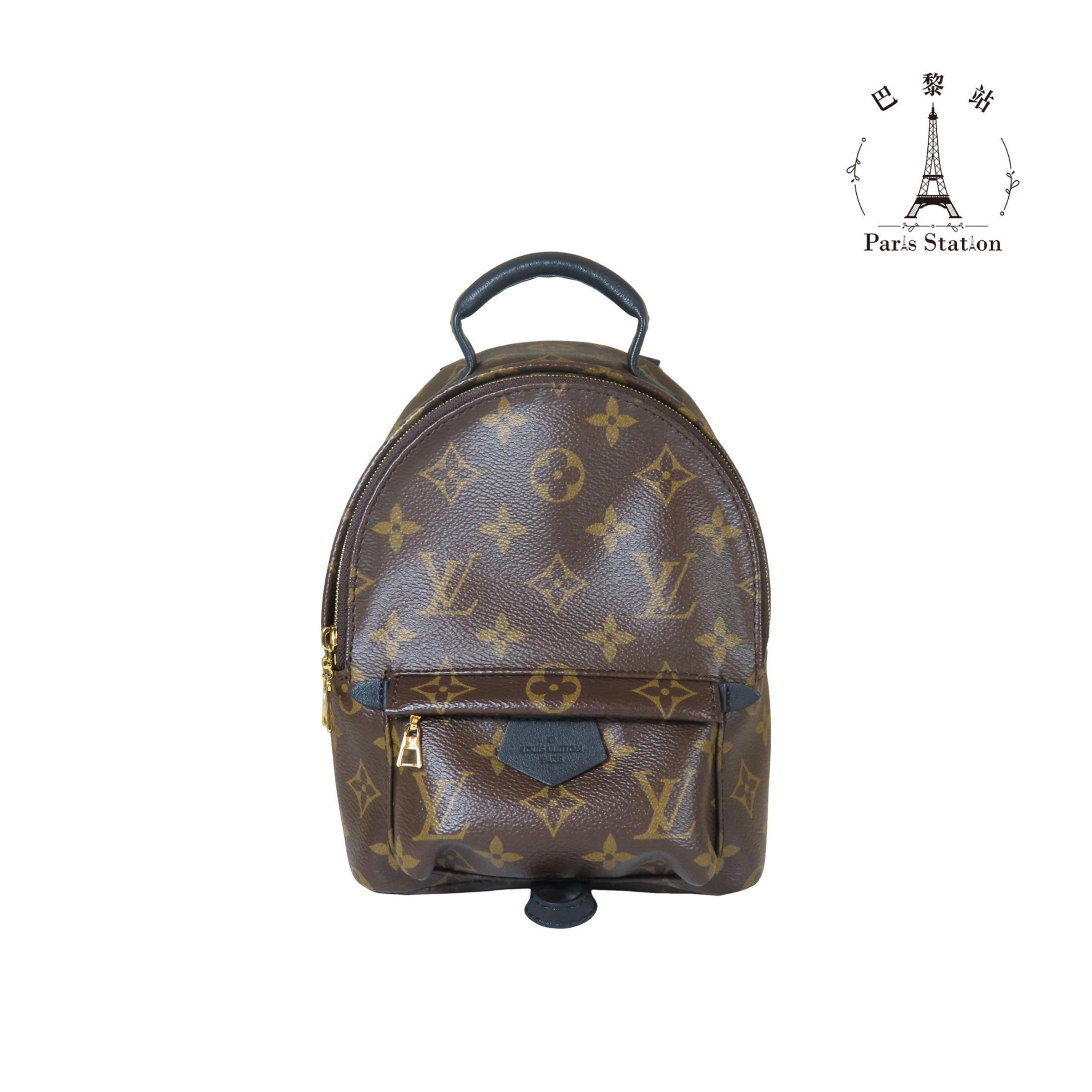 d8b2c758-003c-43ba-a718-6f4bd70e3451