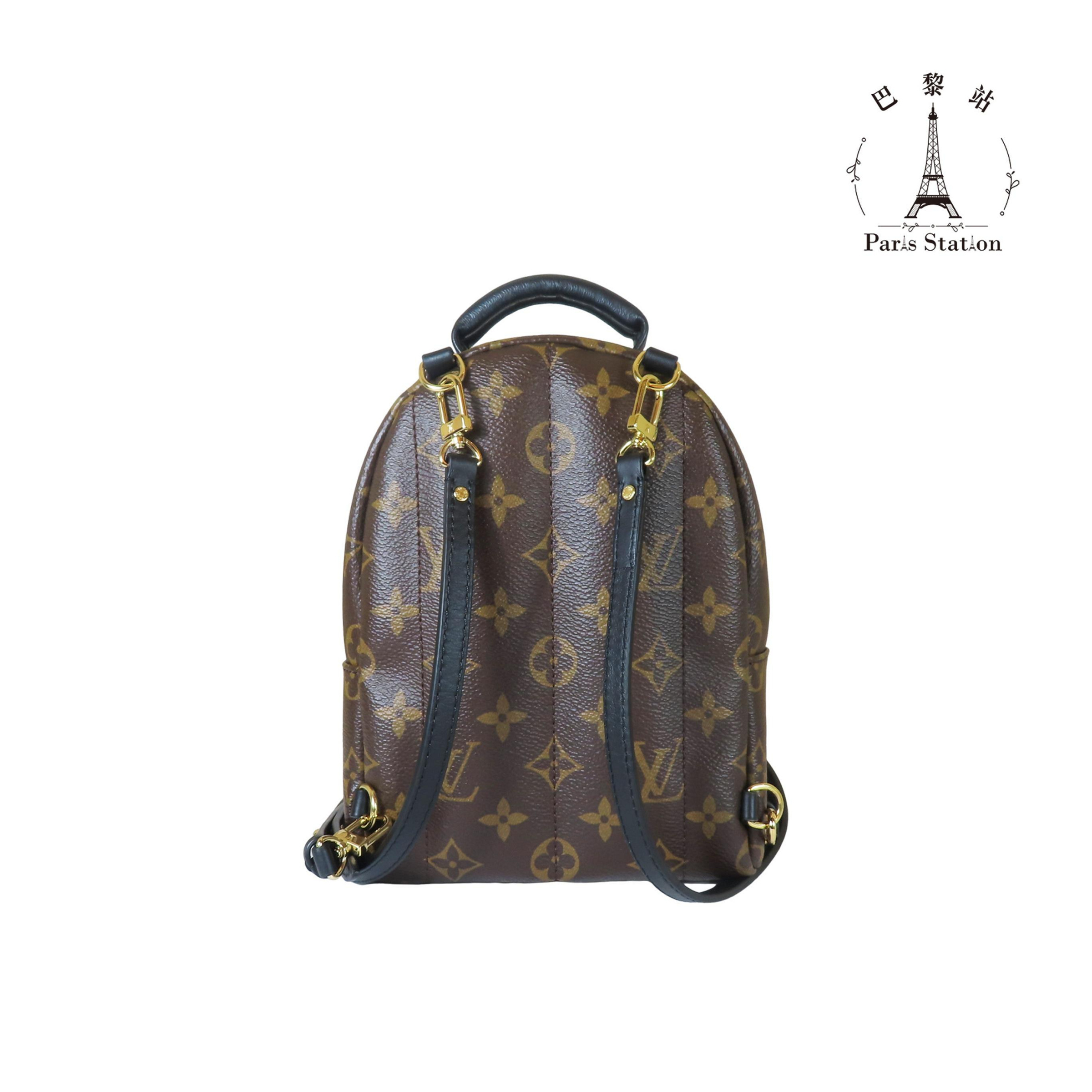 d4118f40-a15a-4f7e-94f3-9576d1b32173