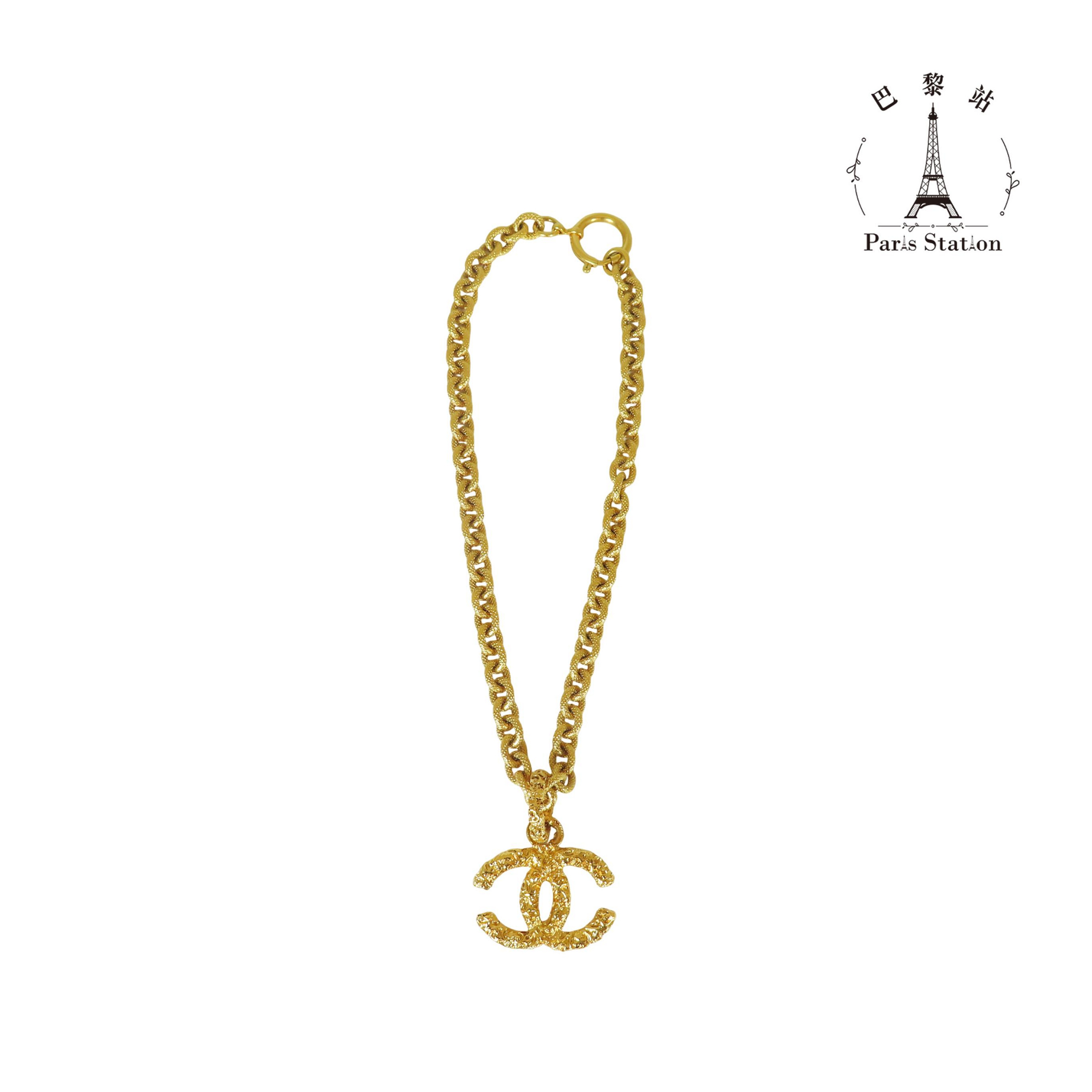 8b9cf60e-286b-42be-99a2-8cb3f52ac871