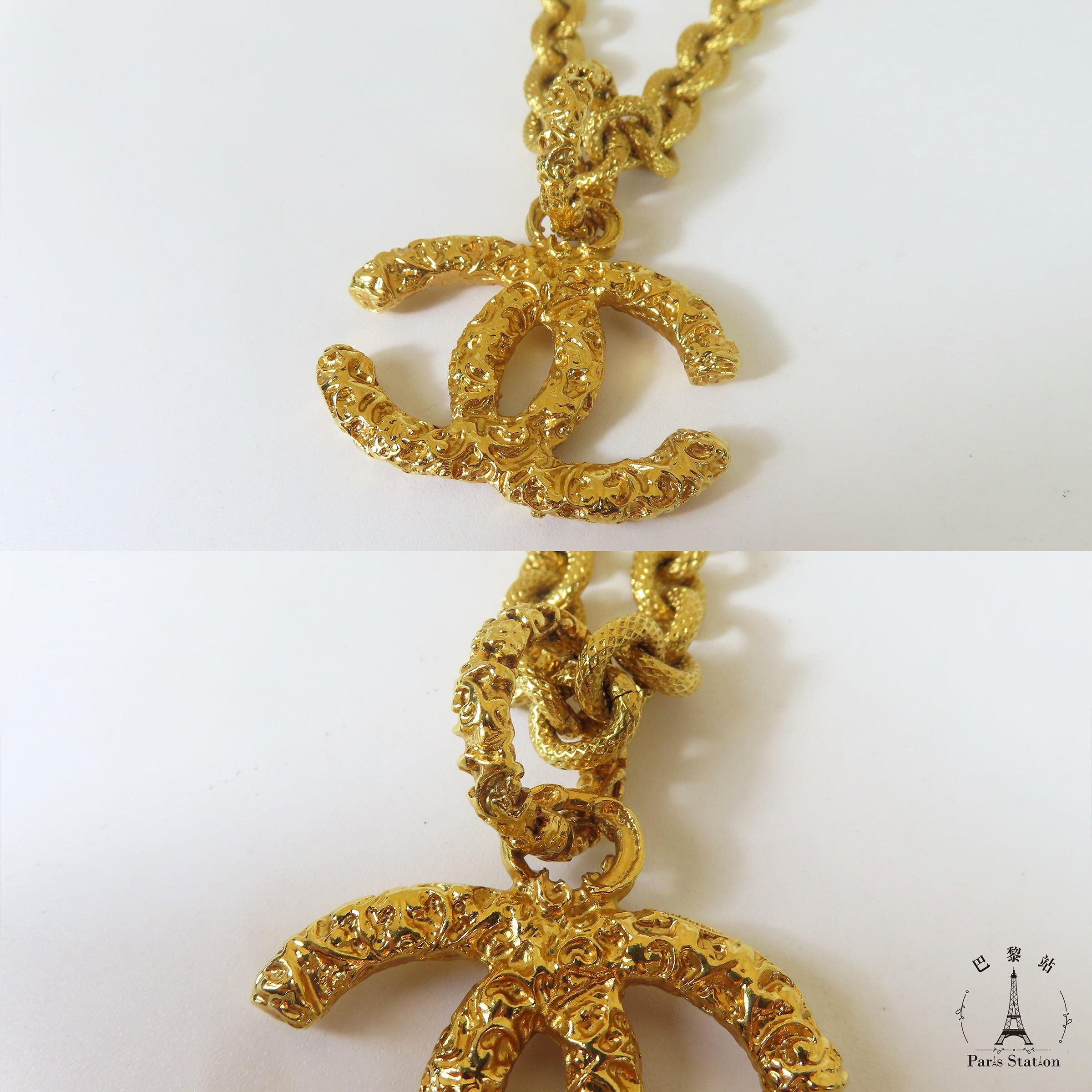 d906f39a-ad56-4d47-b94a-e1264b3b6745