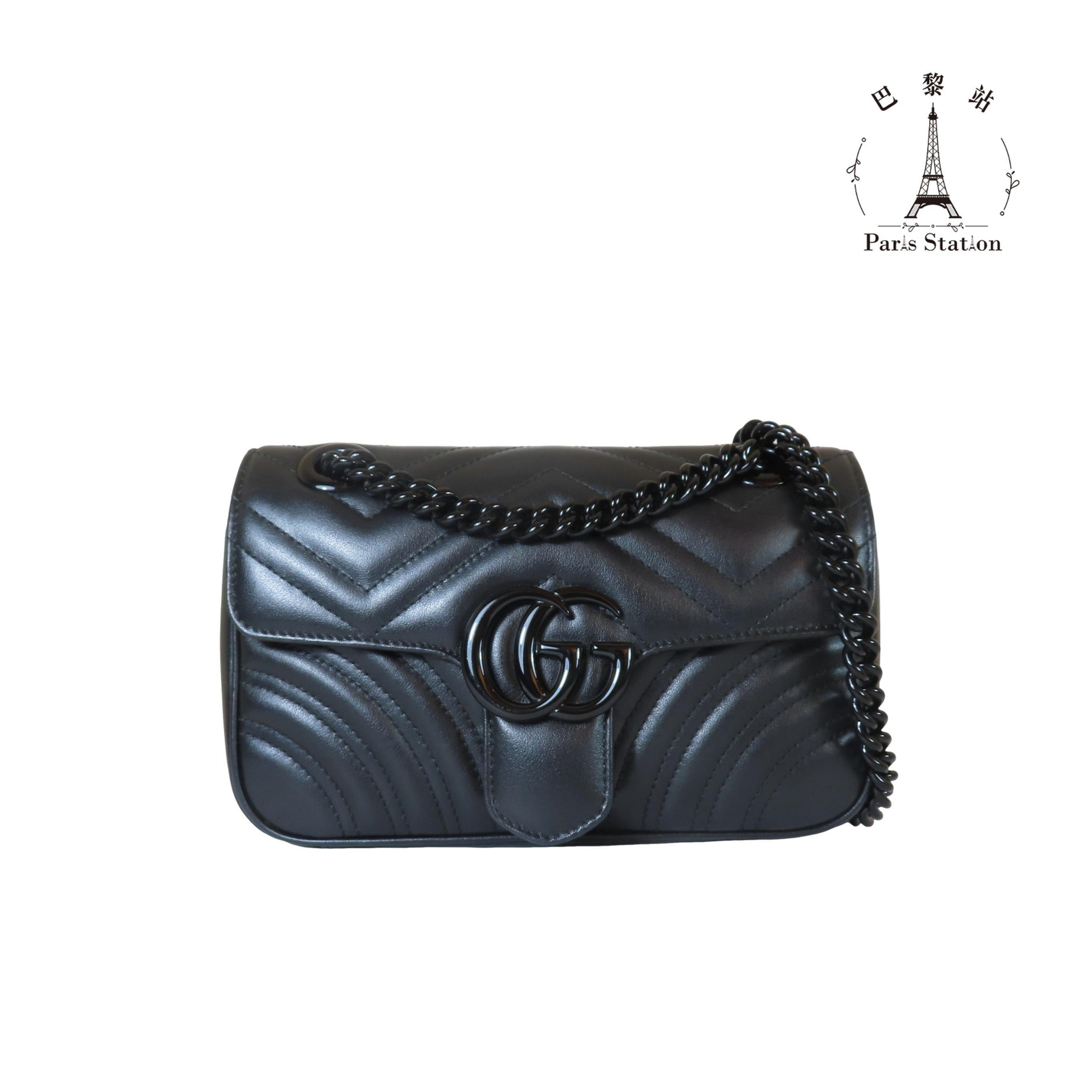 6f94aa6d-564f-486d-8414-88e837551457