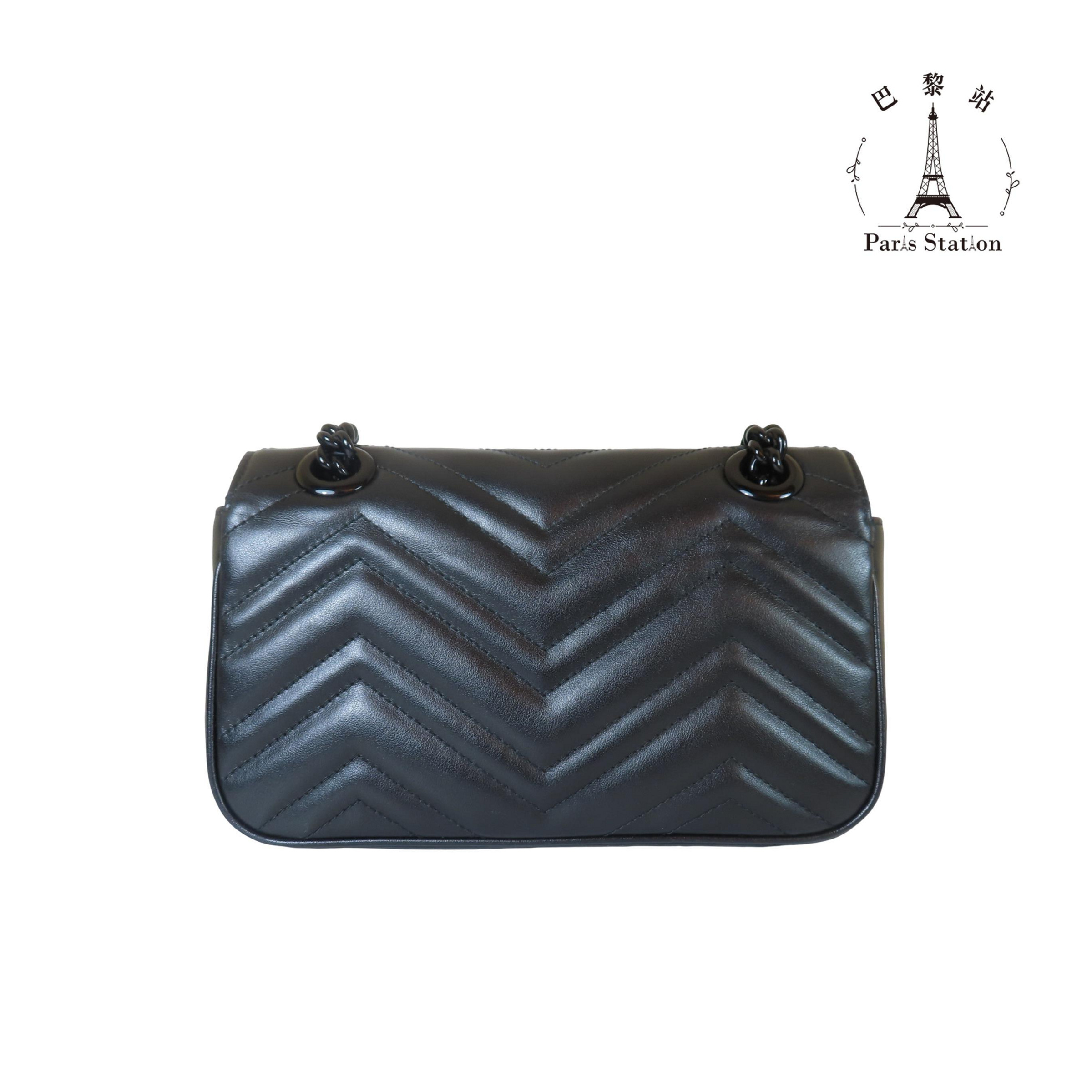 213605a0-eda1-41eb-8da2-5ce133094966