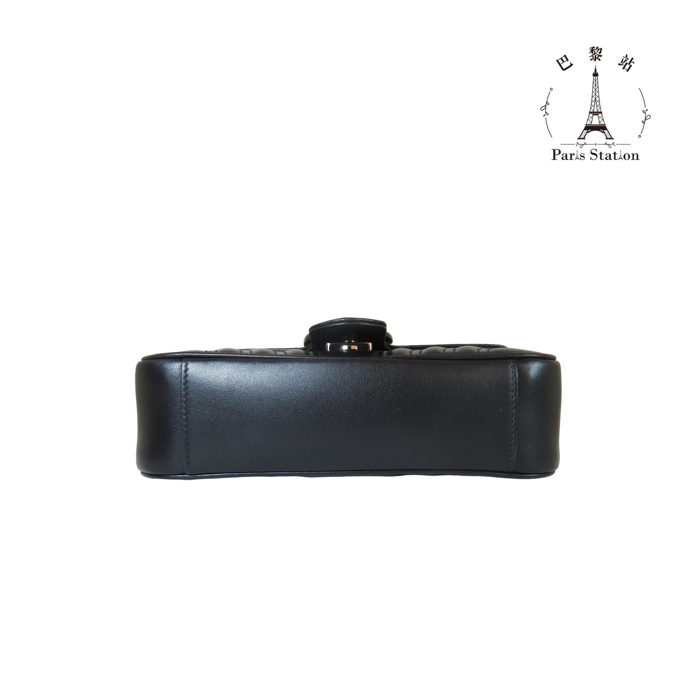 baf1f7e4-e3a2-42a0-b5e0-bcaac0881634