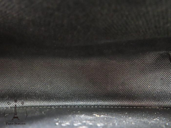 7bbe6865-6156-40c4-ae38-0a6cdf596060