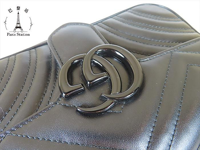 454fe747-9fbd-42f7-8265-ffcf9f7d0031