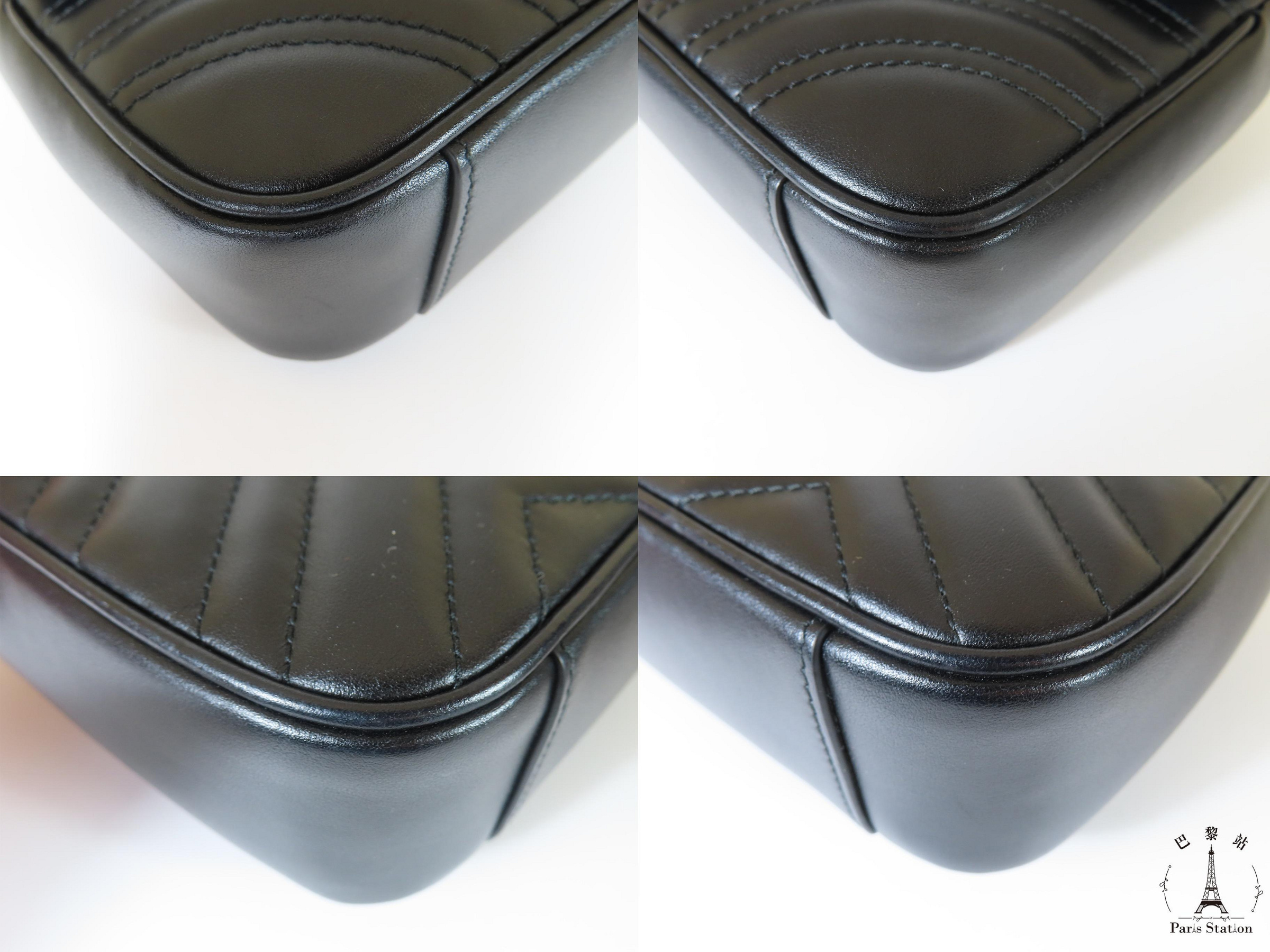 38755571-159e-45f6-844f-e88c5ec0fc71