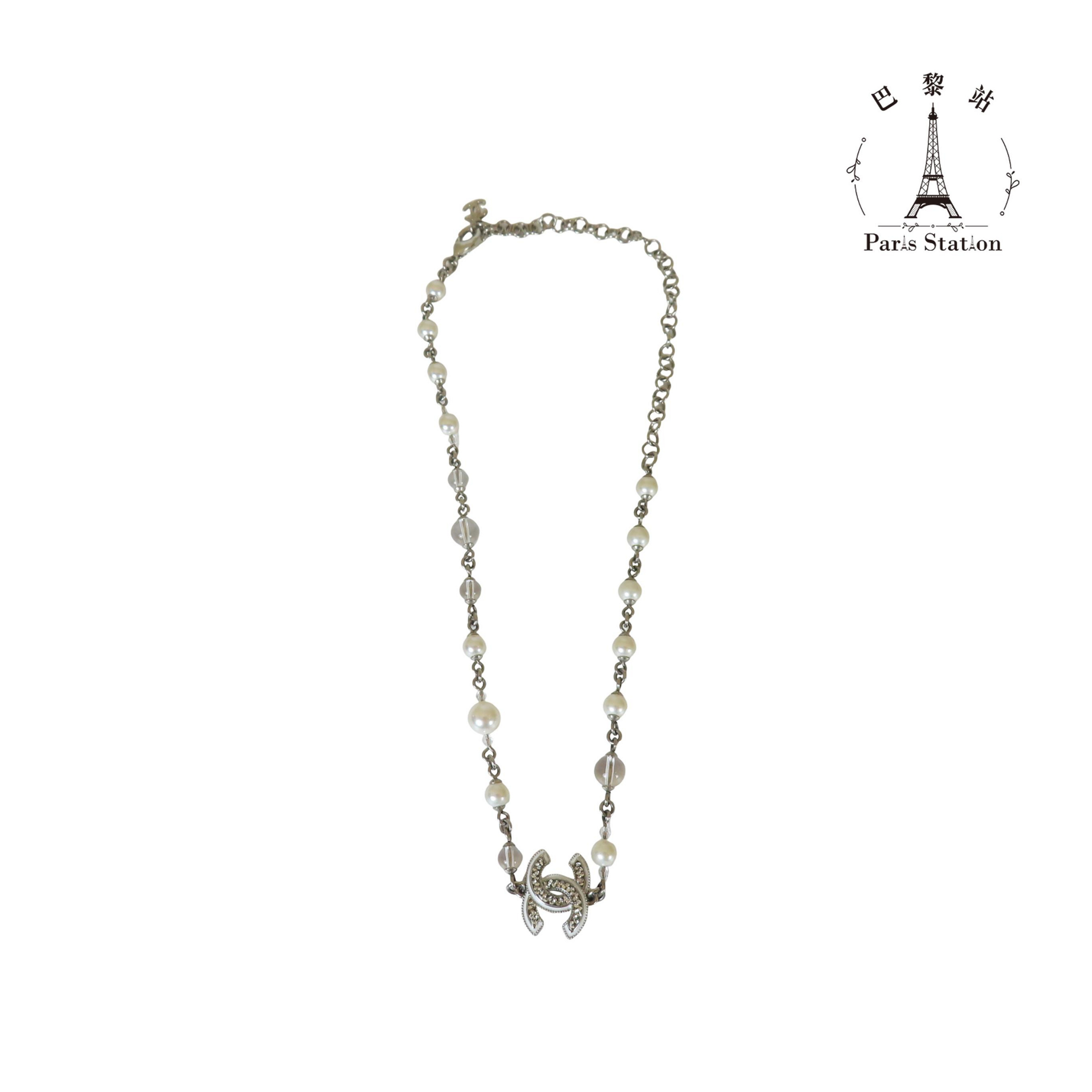 5cac7e0a-3a2a-4f4a-98b7-aa194ce5bf68