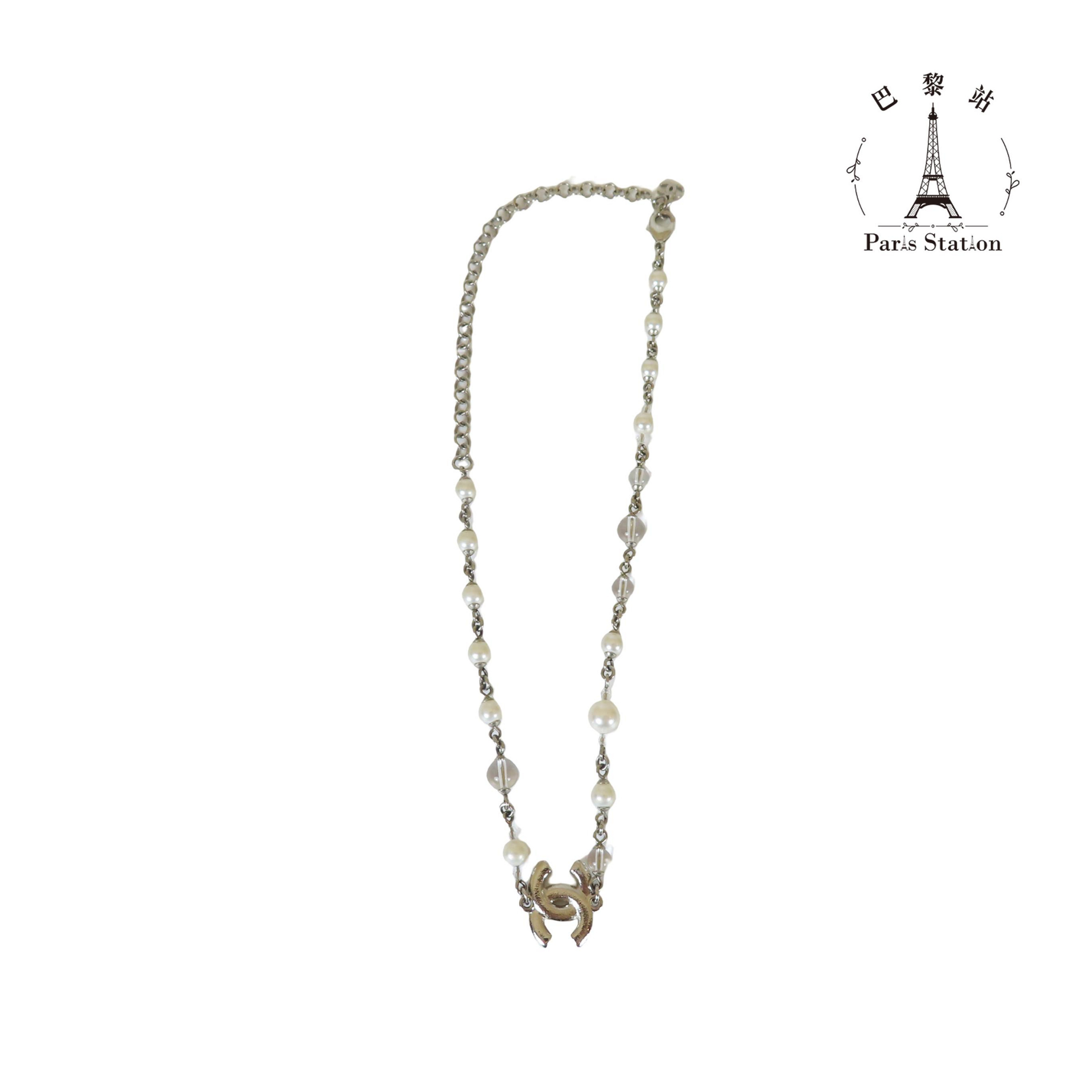 aaf39f04-79f2-48a1-bfa5-7df741da27ec