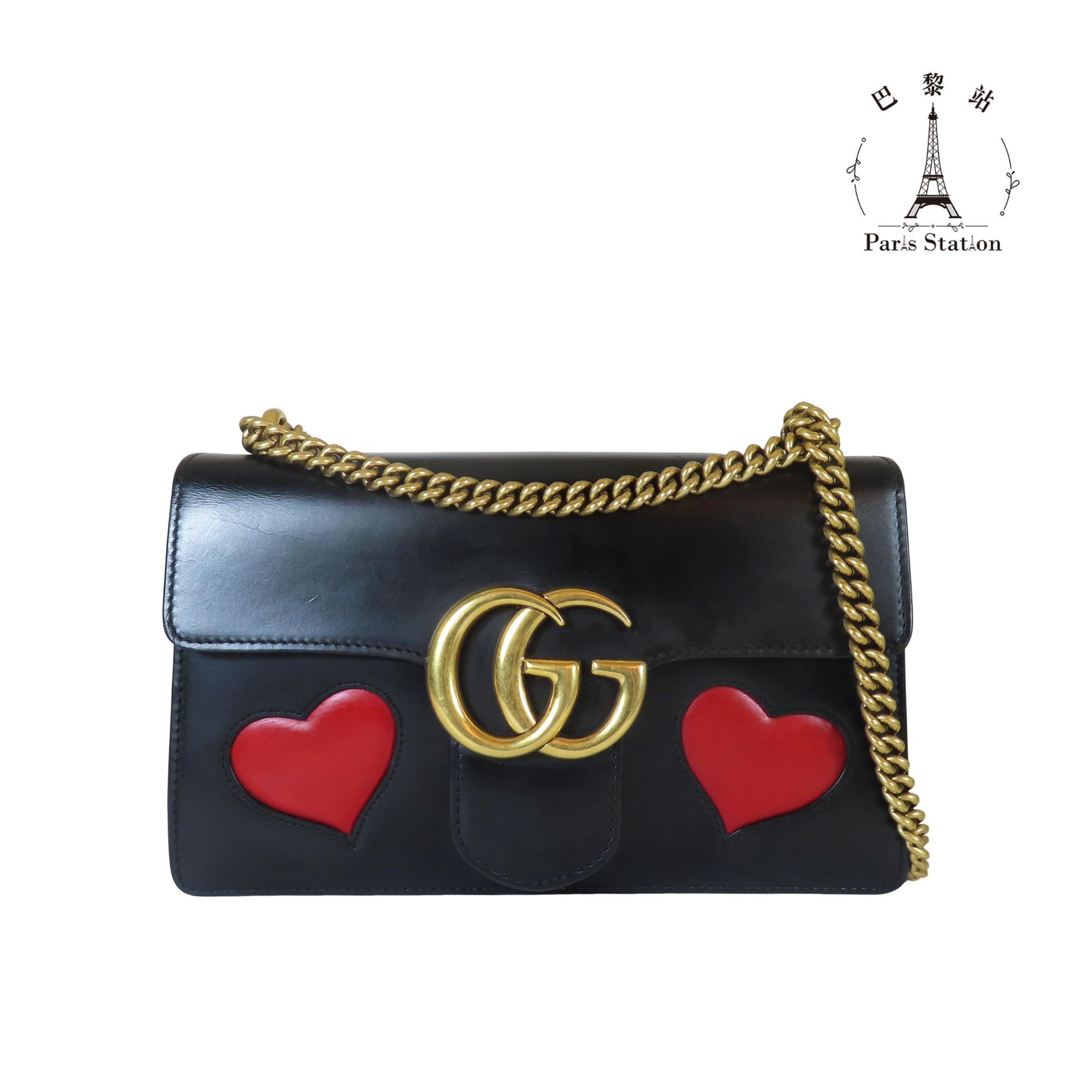 4293c75c-2466-45f3-b6b3-5711fbda28a1