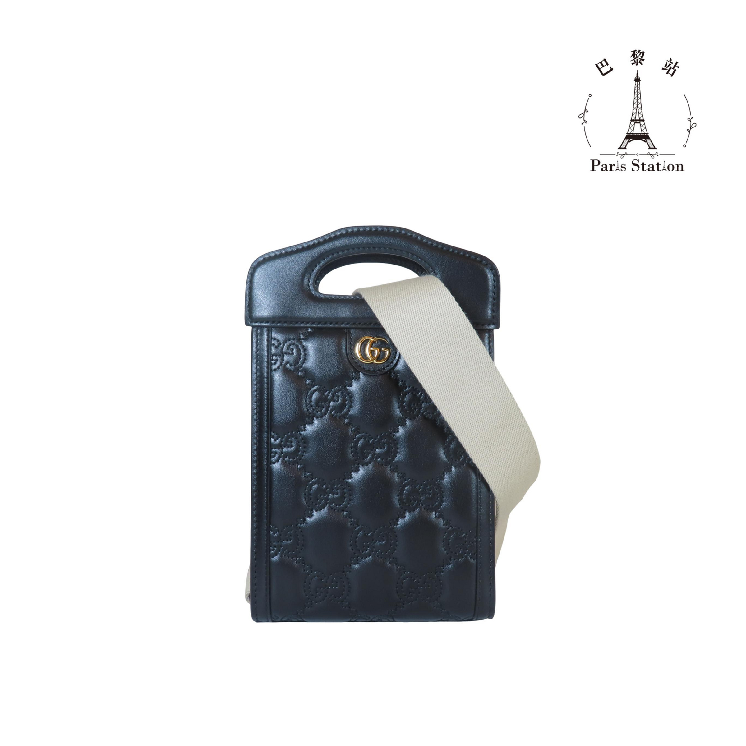 102447cf-6daa-4c89-9789-ae6556b5ce98