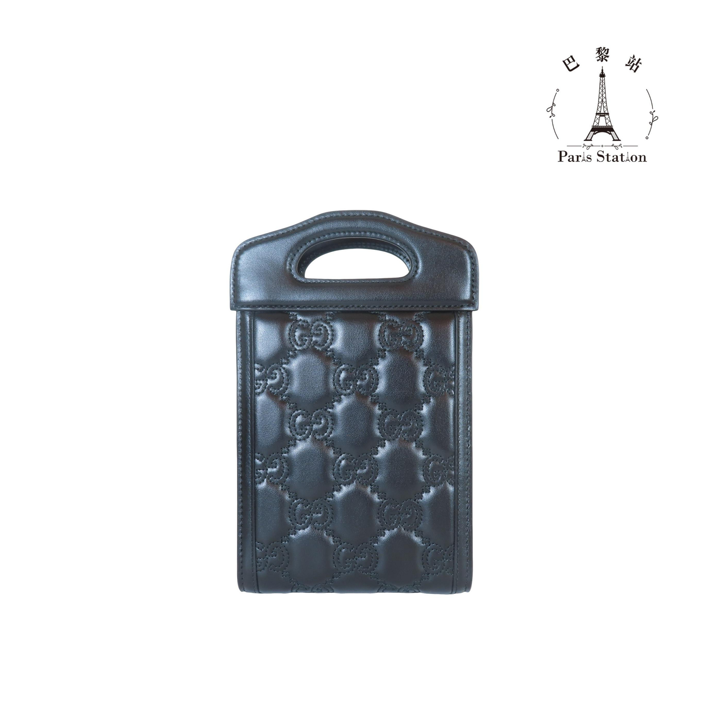 0611b741-fcb1-41d8-a0be-5eee3b1afb55