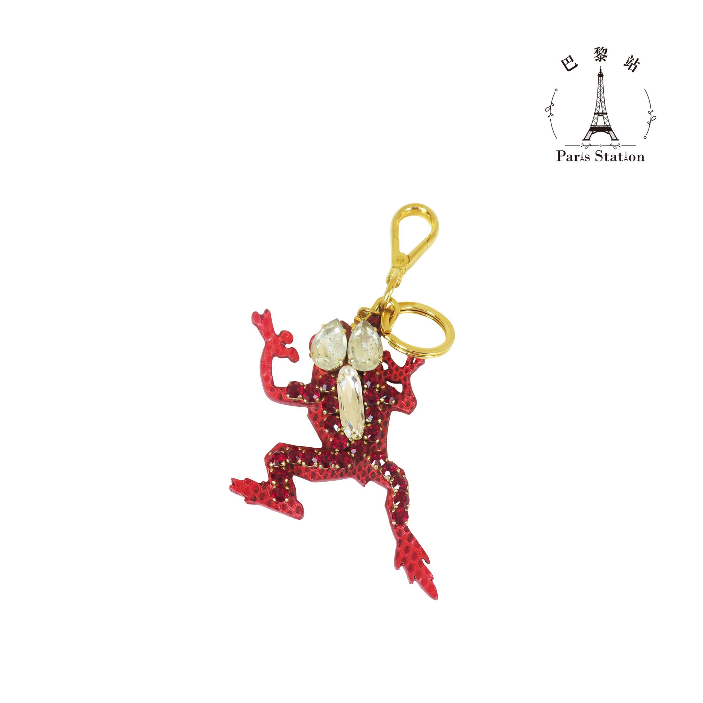 d30a5419-d63d-44be-b2bf-45487e98f9b6