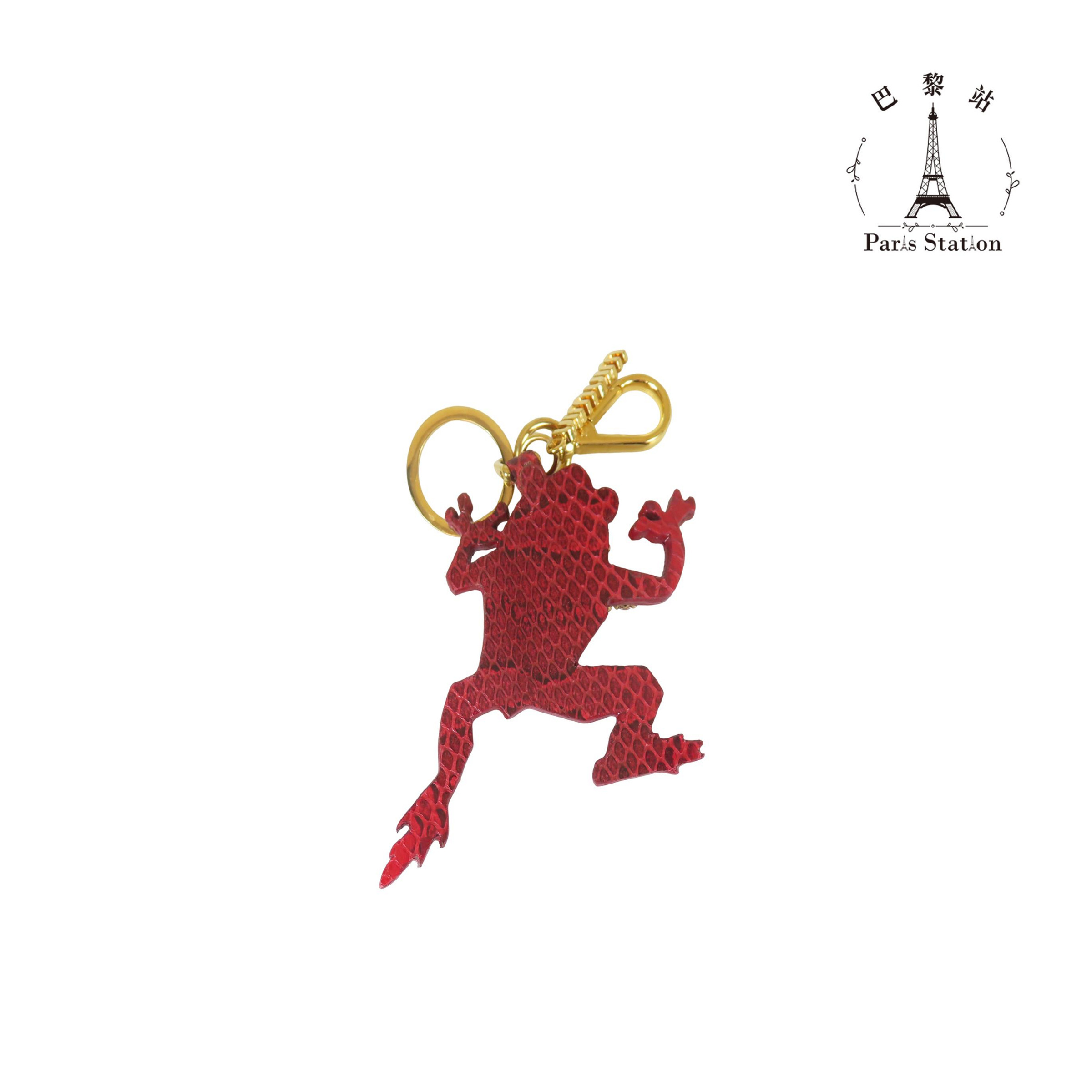 3e25813d-429d-4d20-adb7-2614d69521a9