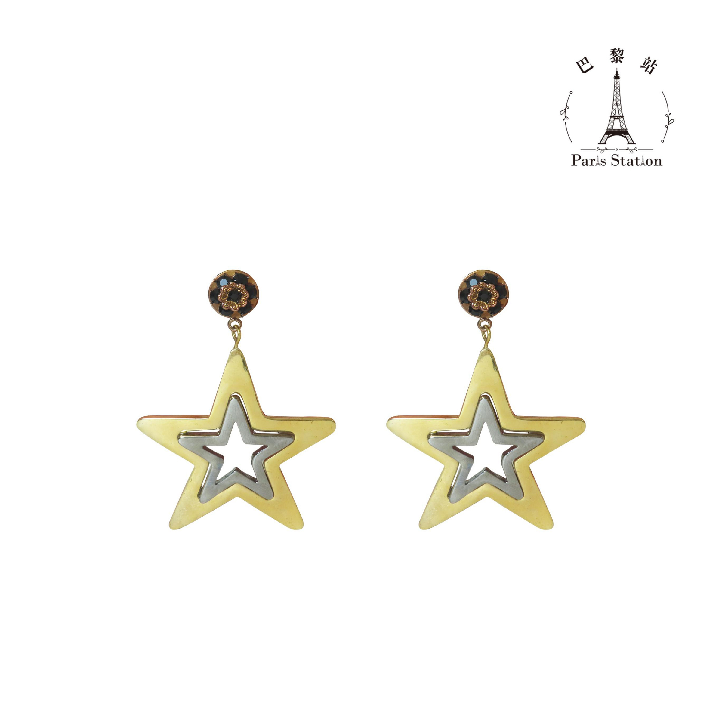 f519483a-1176-47fc-8fcc-7879536c8b7d