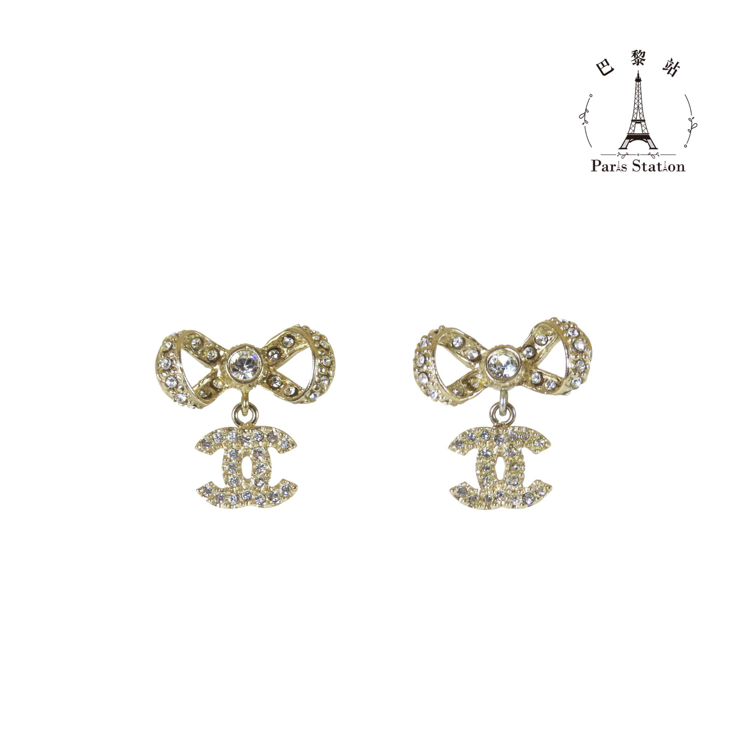 b3778845-16d6-4730-9428-727b4c0084e7