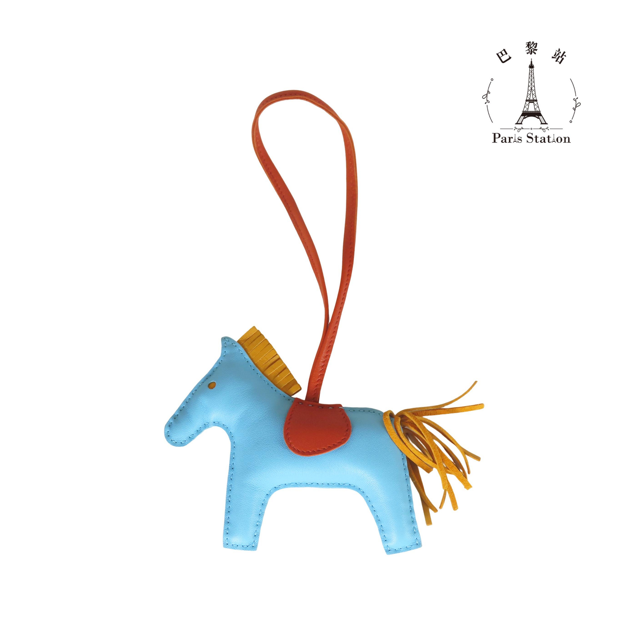 d6d9a042-dbfd-4f73-b383-2cb09e1464f7