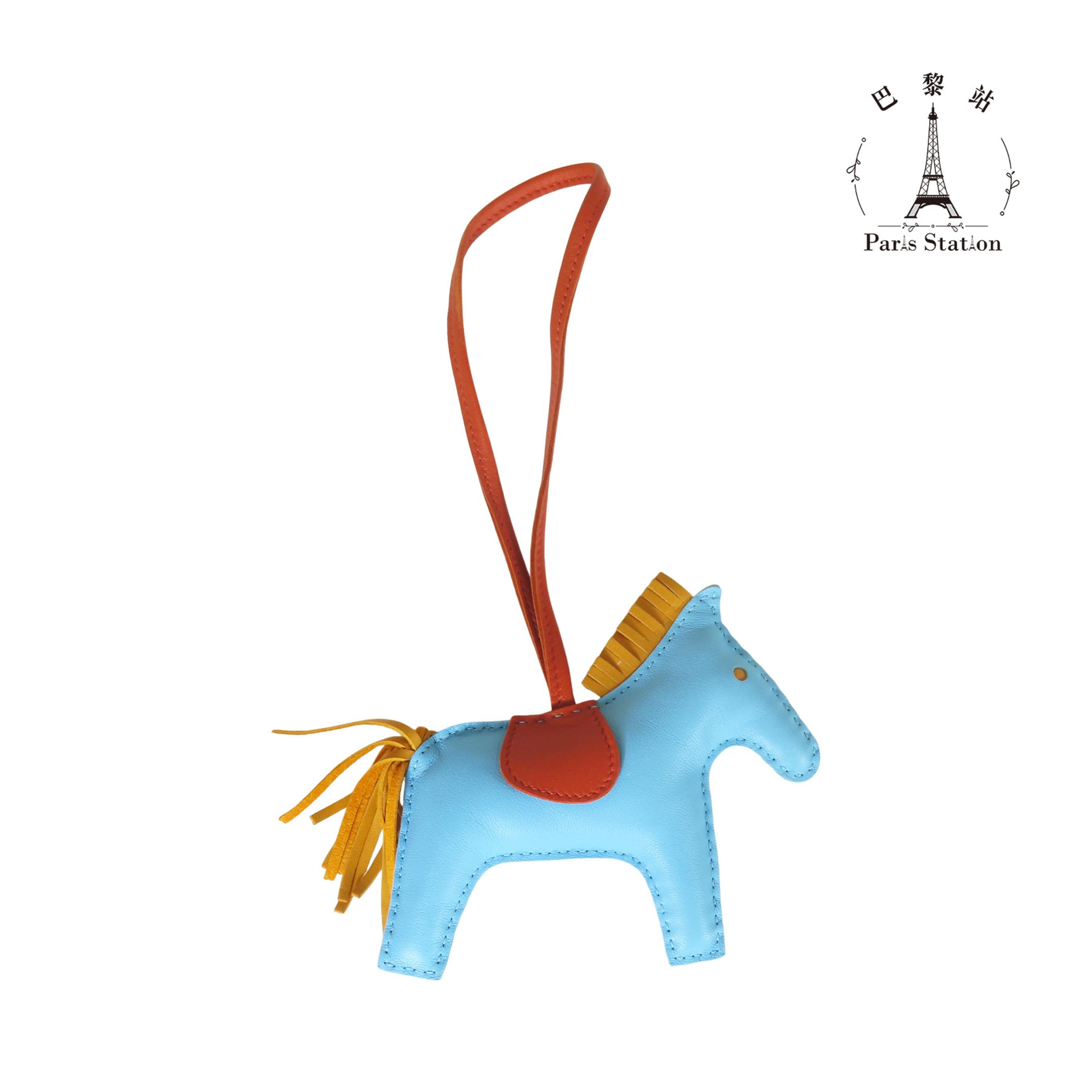 590be3ef-982a-45e8-a026-f57d445d7373