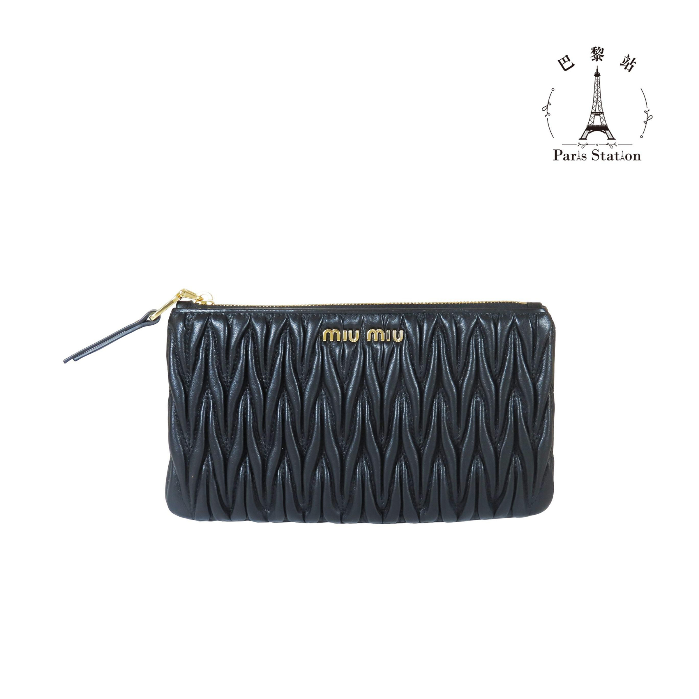 7ea91d04-6154-490b-a00a-6400c26b3d2c