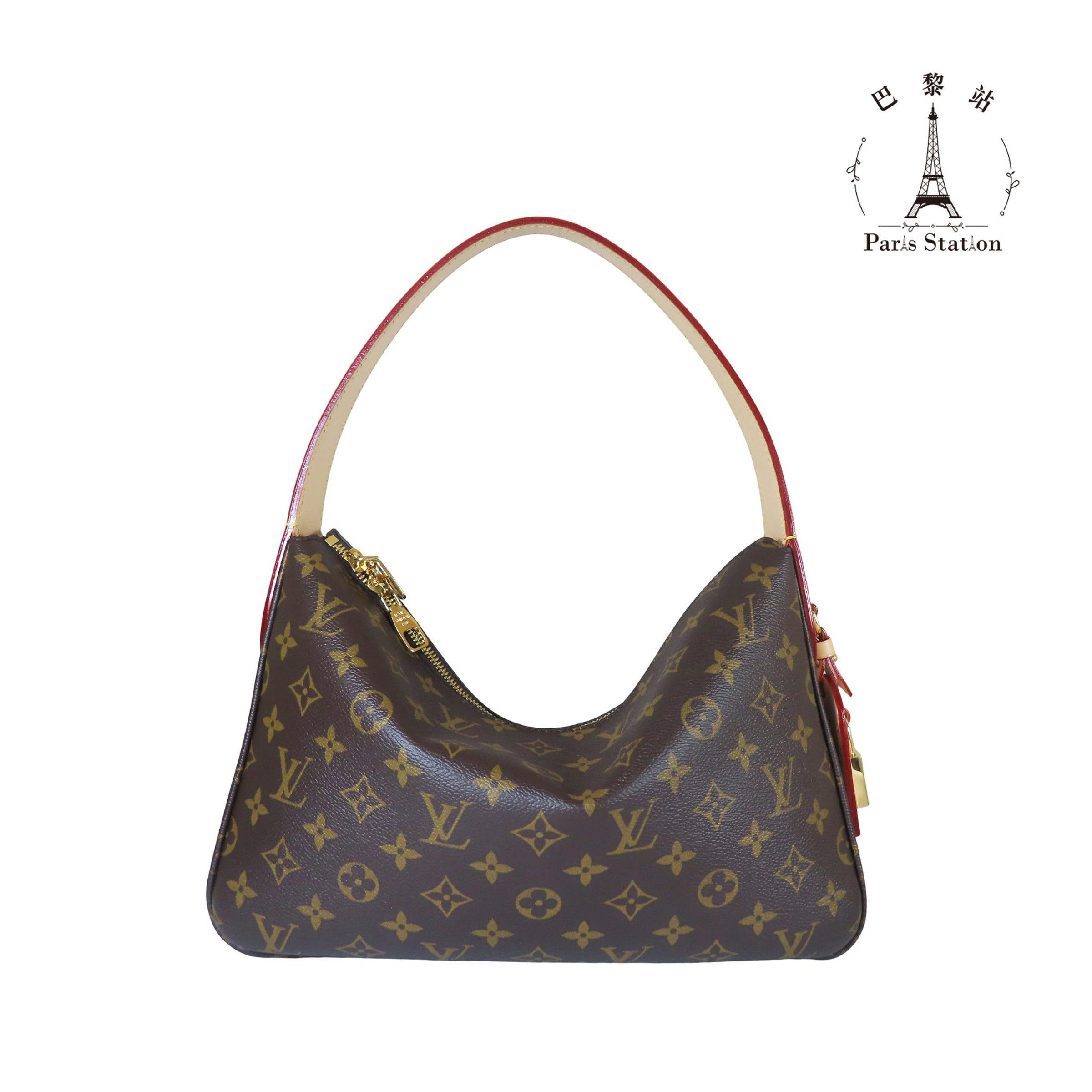 67333b17-9be7-40cc-83f6-d802cef6b011