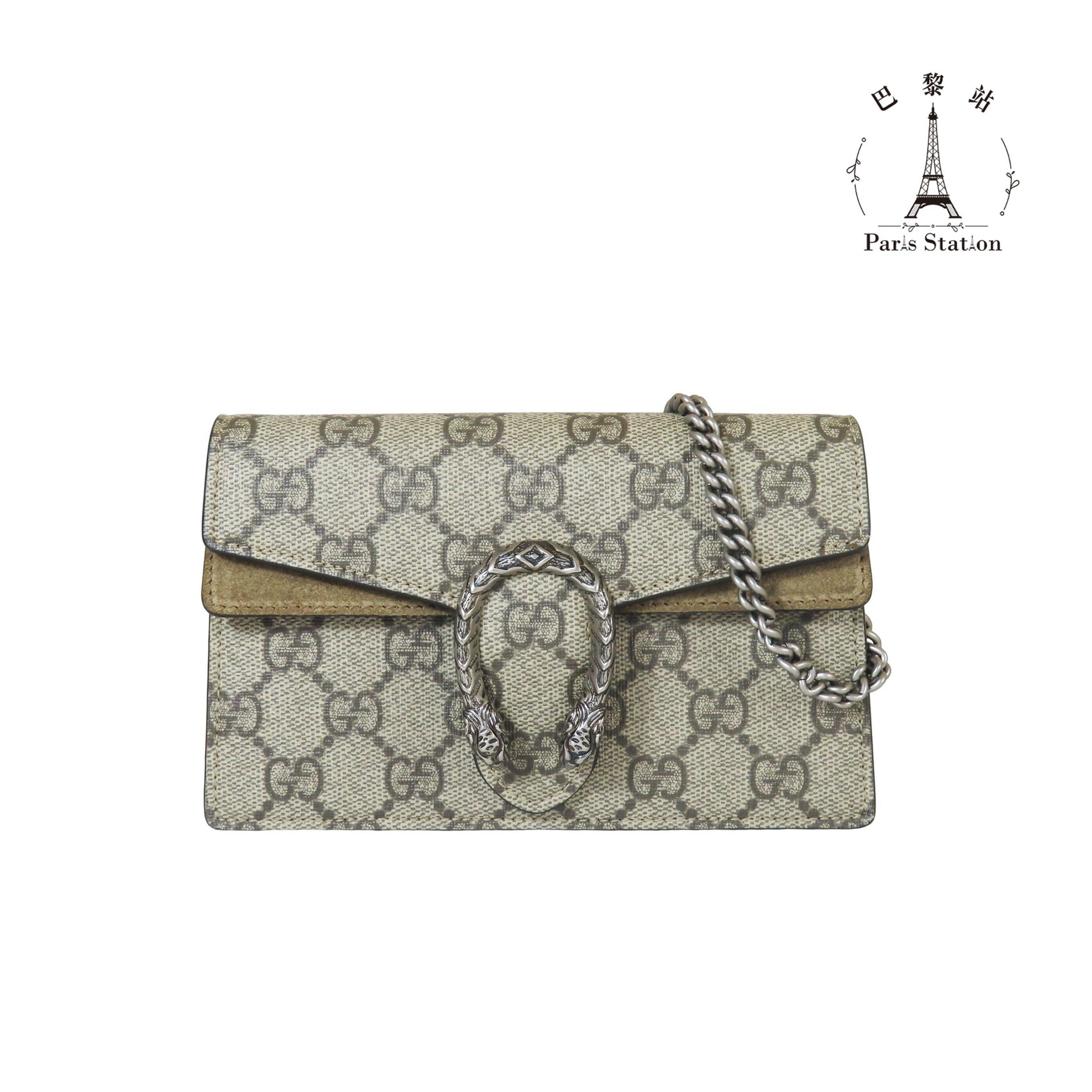 6dd1c5ed-3133-4c39-8cd0-44a266c6b018