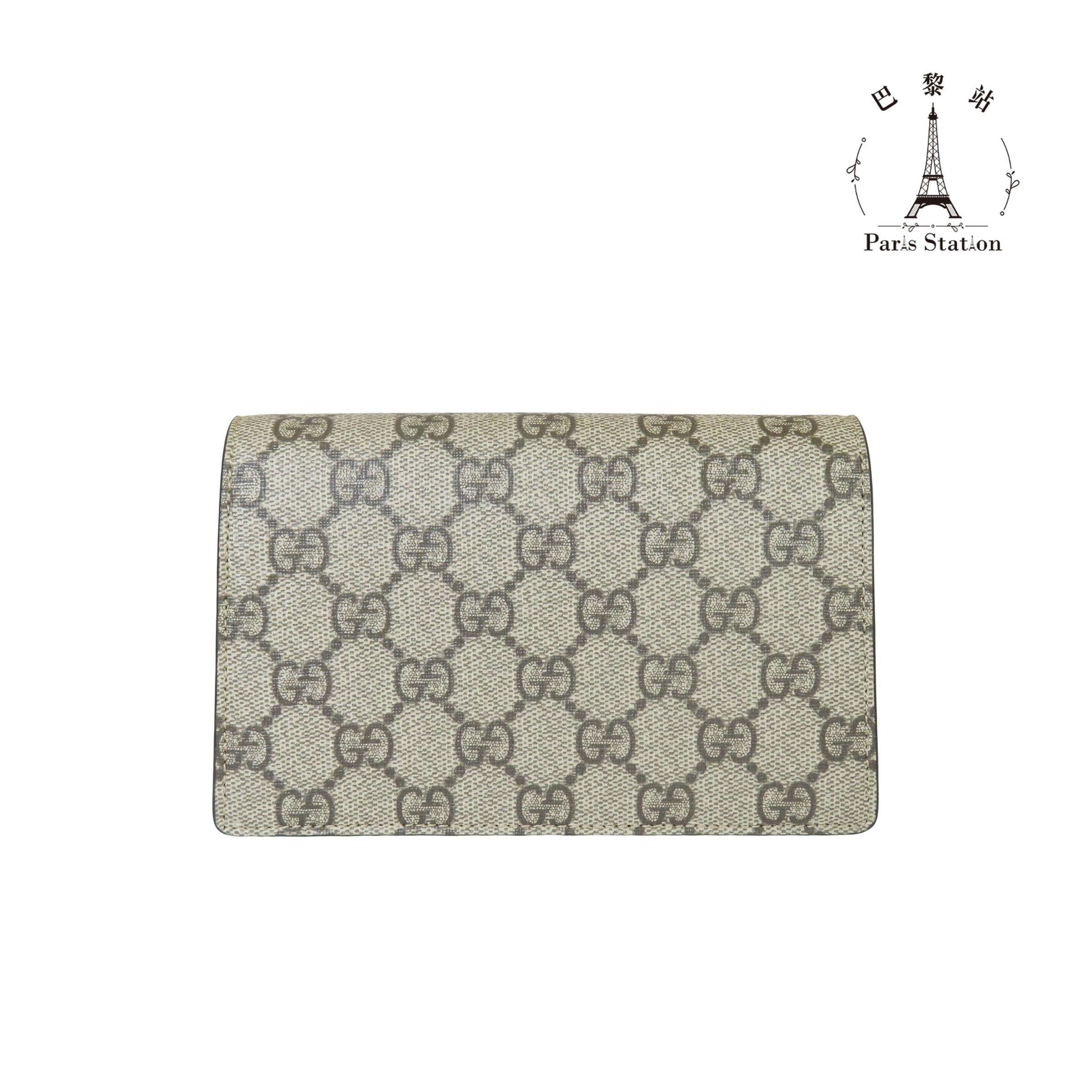 03a1ae0b-5a48-48ff-bb5d-4c6a5b1d31f2