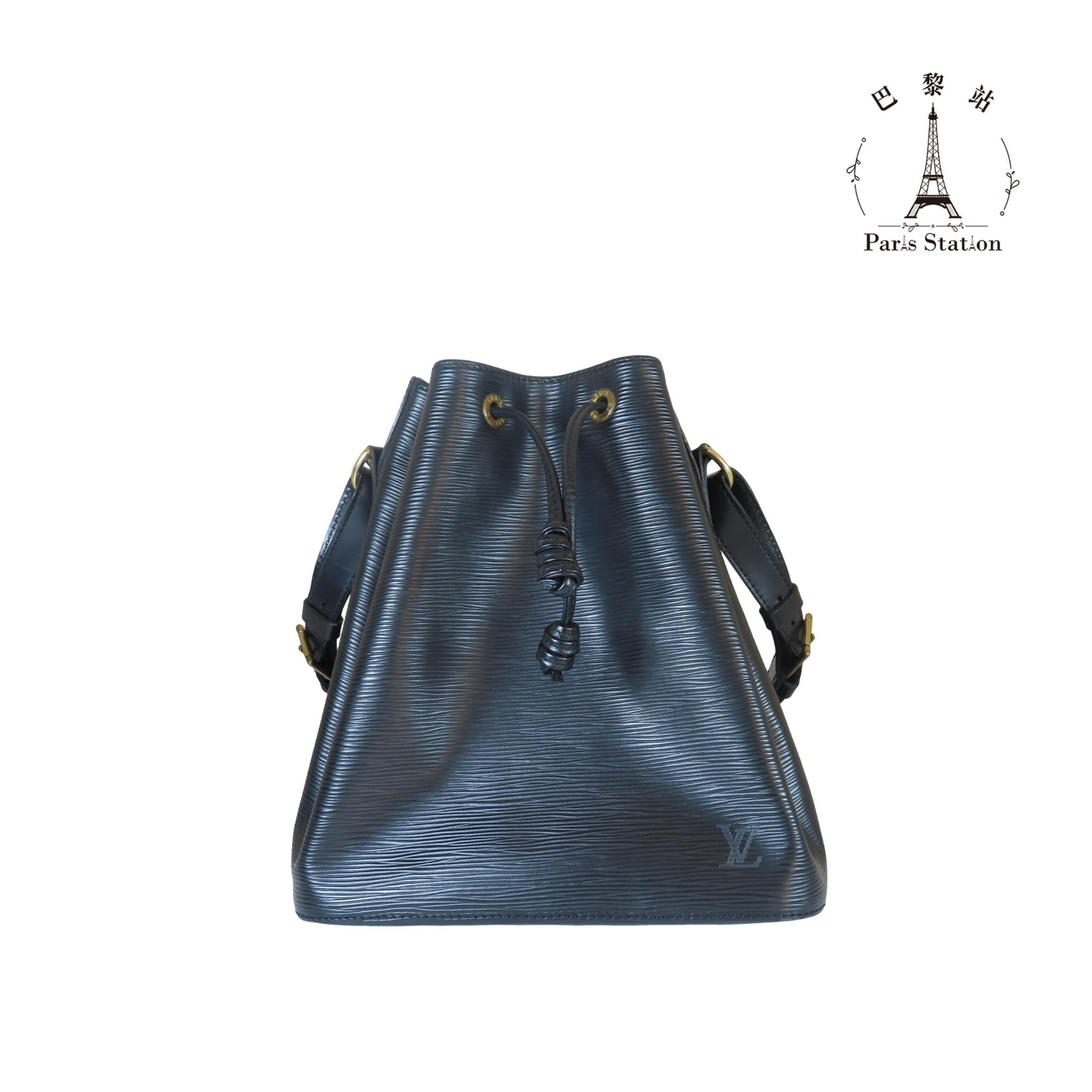 84ffff38-9148-4661-b576-2df90b7b74a2