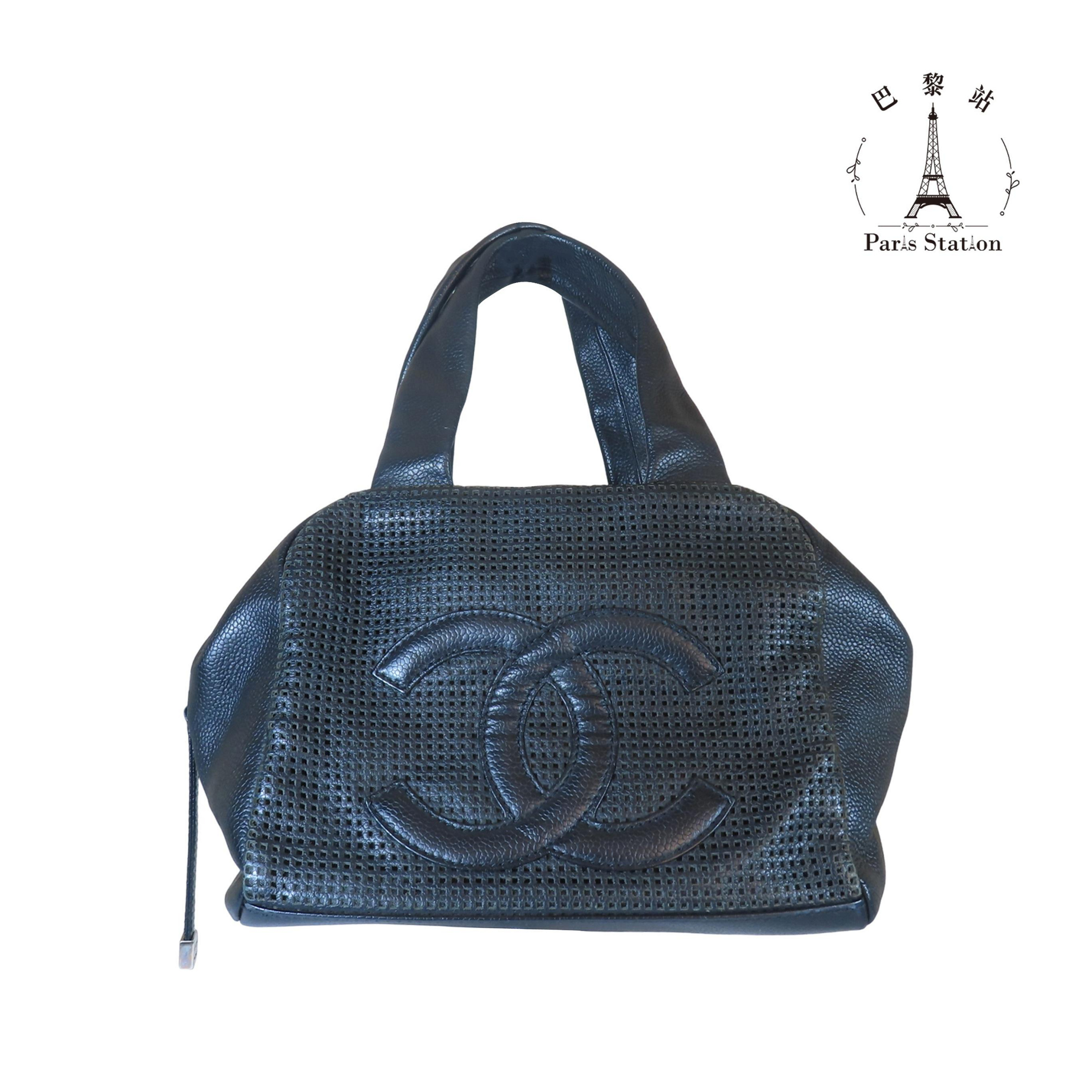 1e259662-0ff9-4fa9-bdda-1172adb49dbc