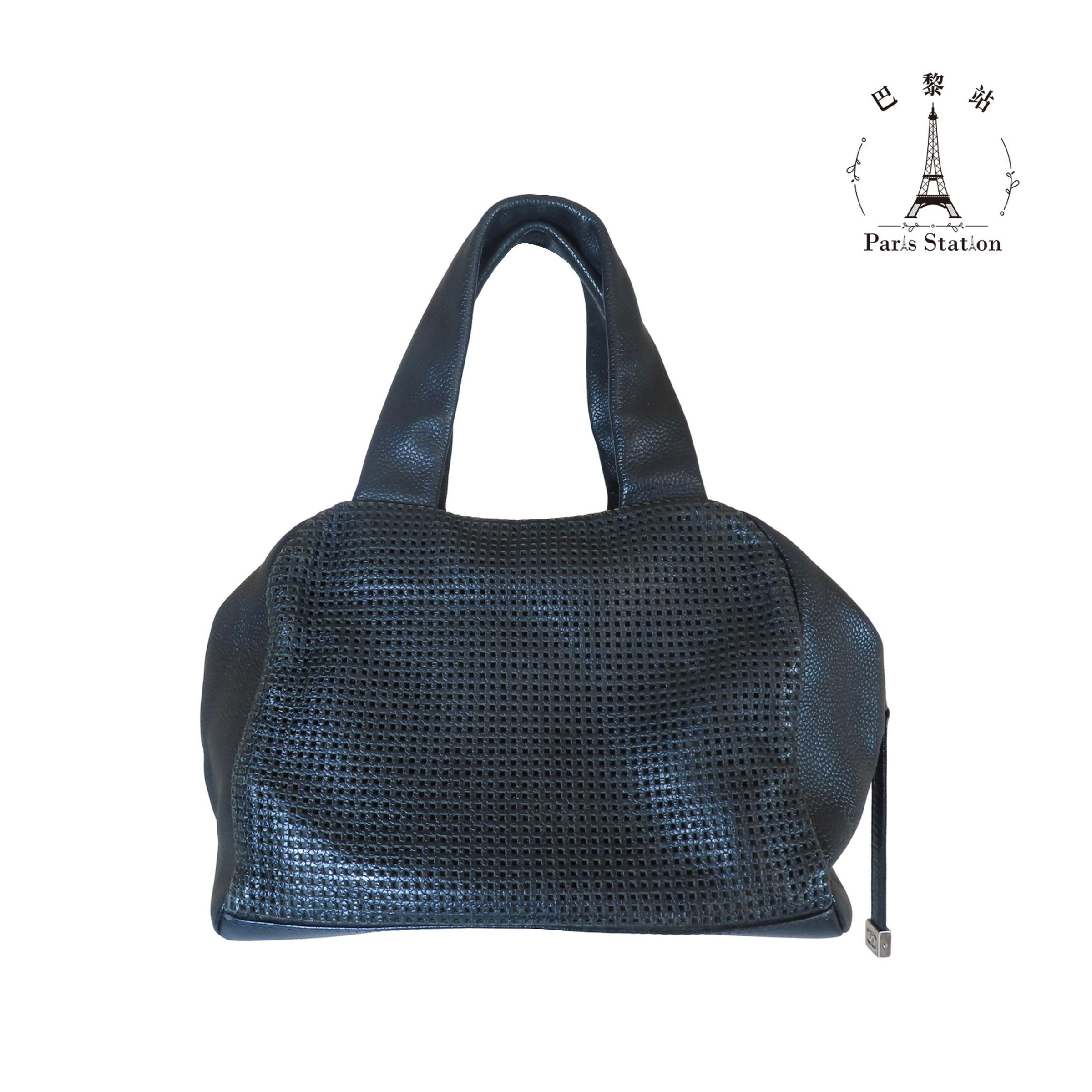 68ea7dd7-ba81-4138-b58d-2978e39b06a5