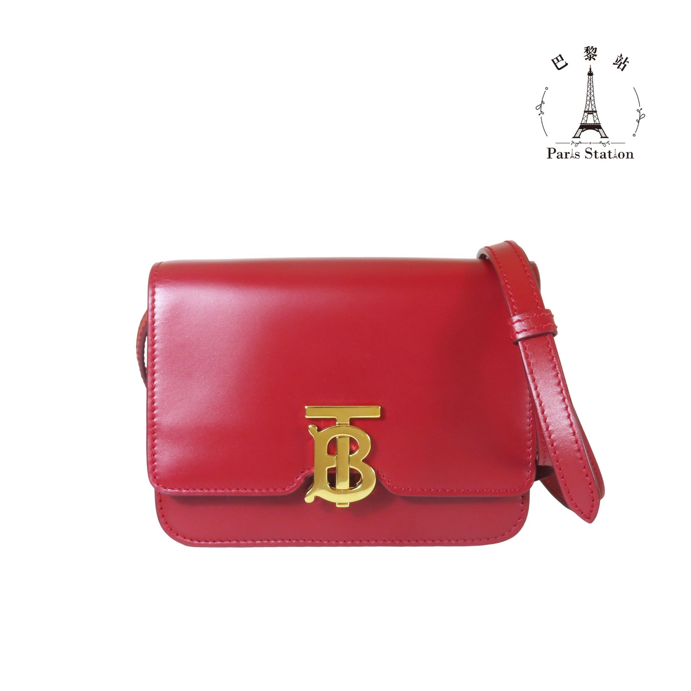 64b7f8a9-46fb-422e-8727-0052be60d08e