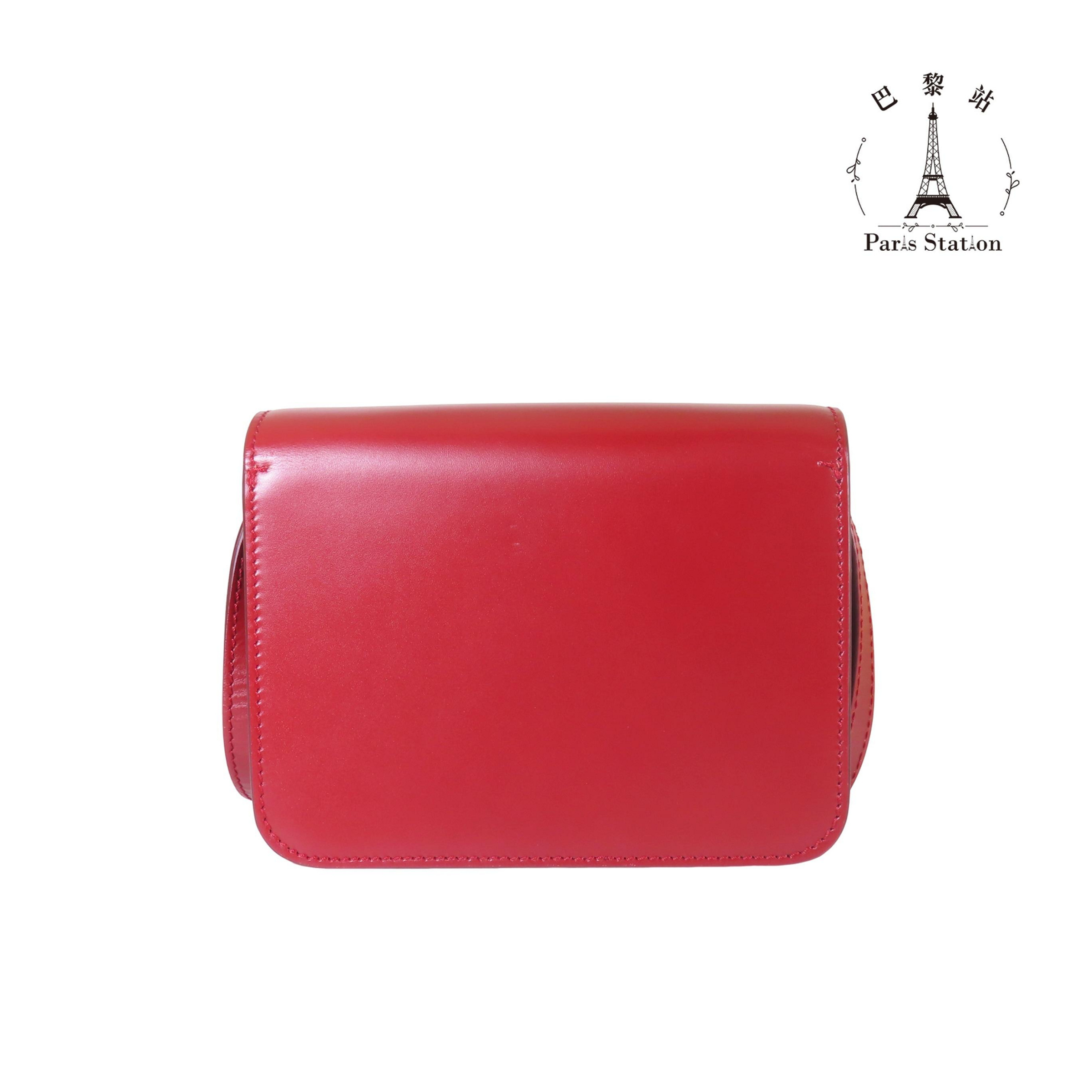 8d0a0d9e-50ee-4e45-a757-4f9c57e3f5f7