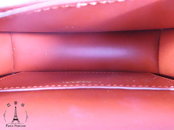 72d1750b-393d-4217-8bfa-bf689c51d8a3