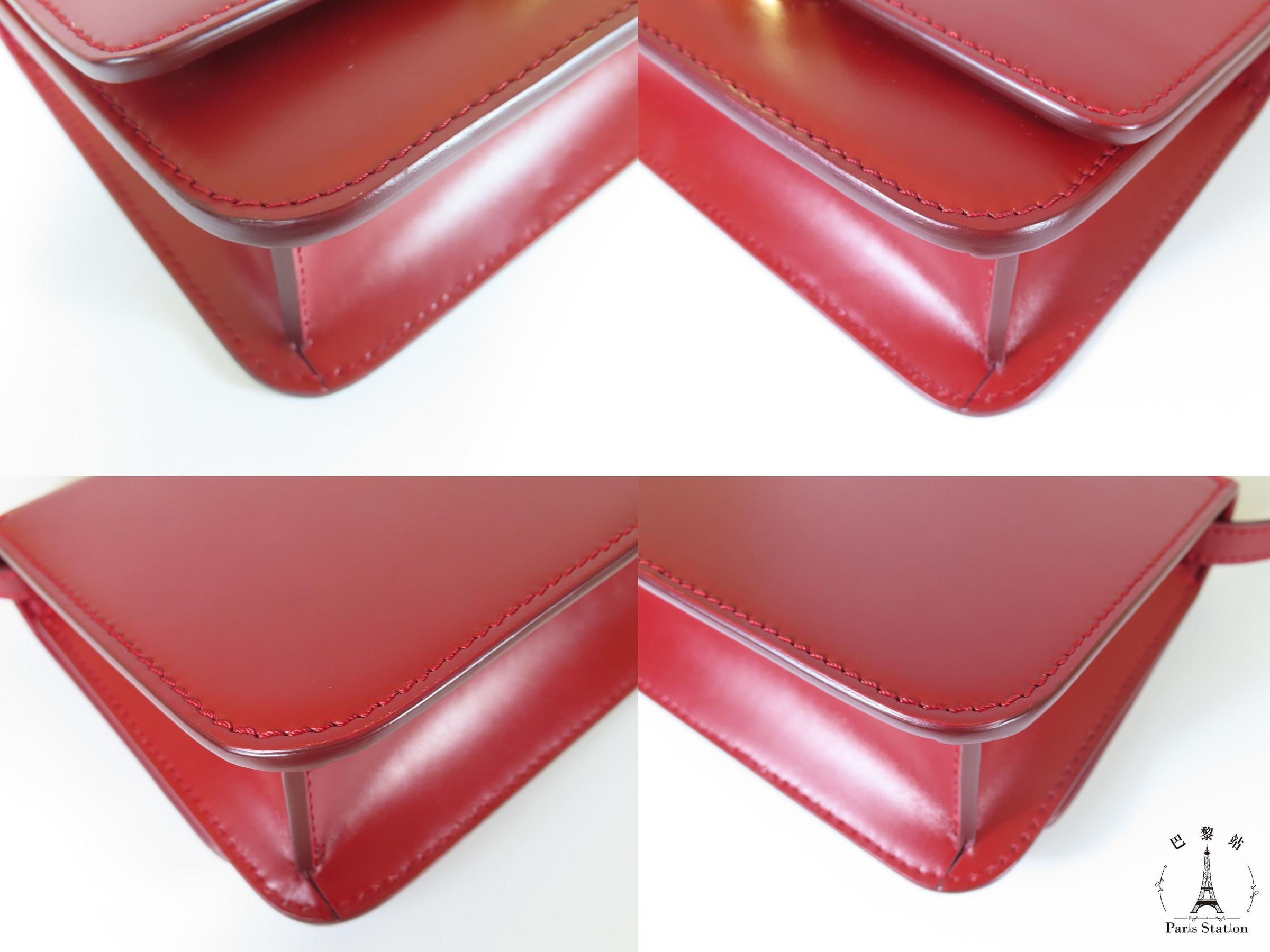 f5703a32-b34e-4f90-8c20-192baef0abd2