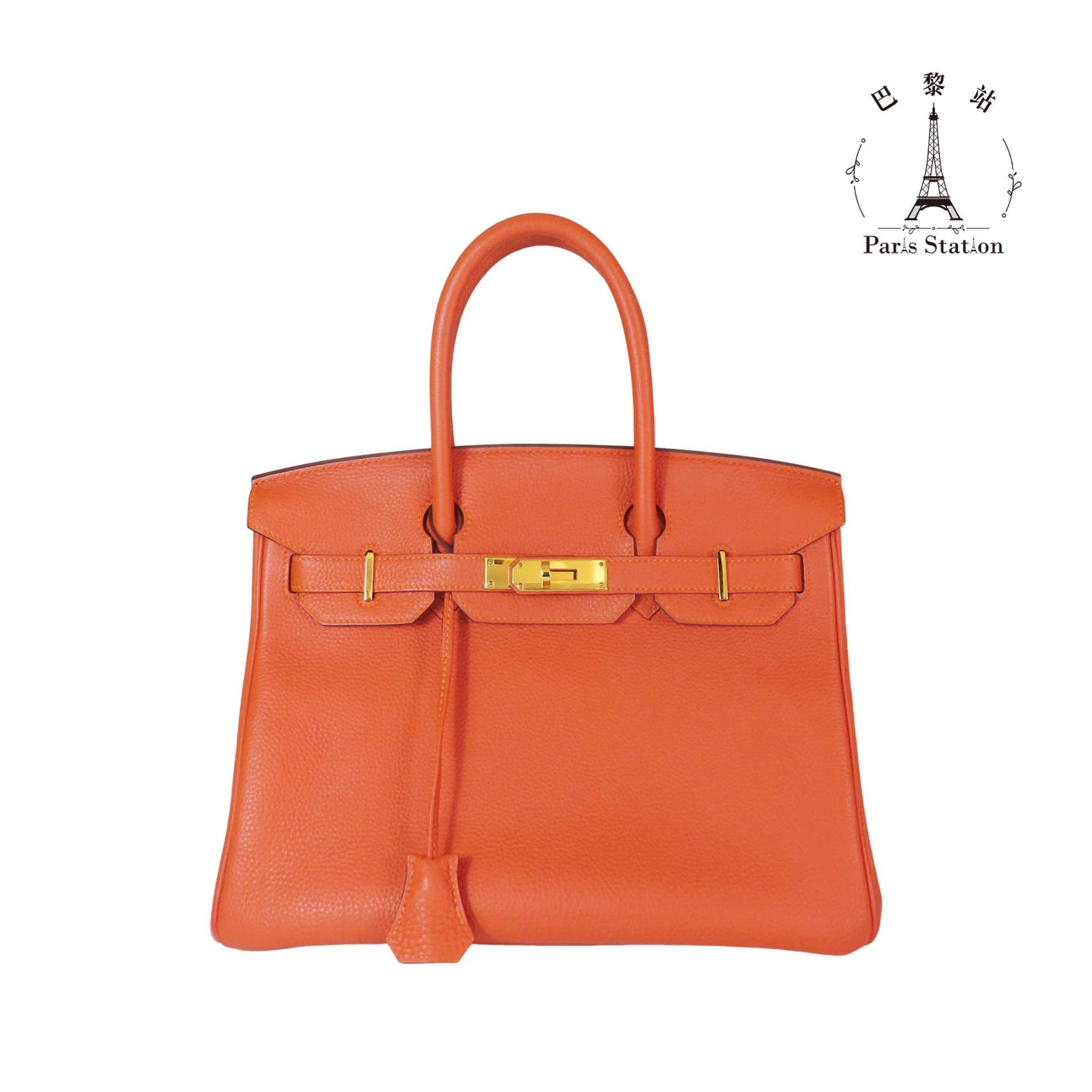 6b533e09-f49c-4d29-980b-4e2f619b4e6a