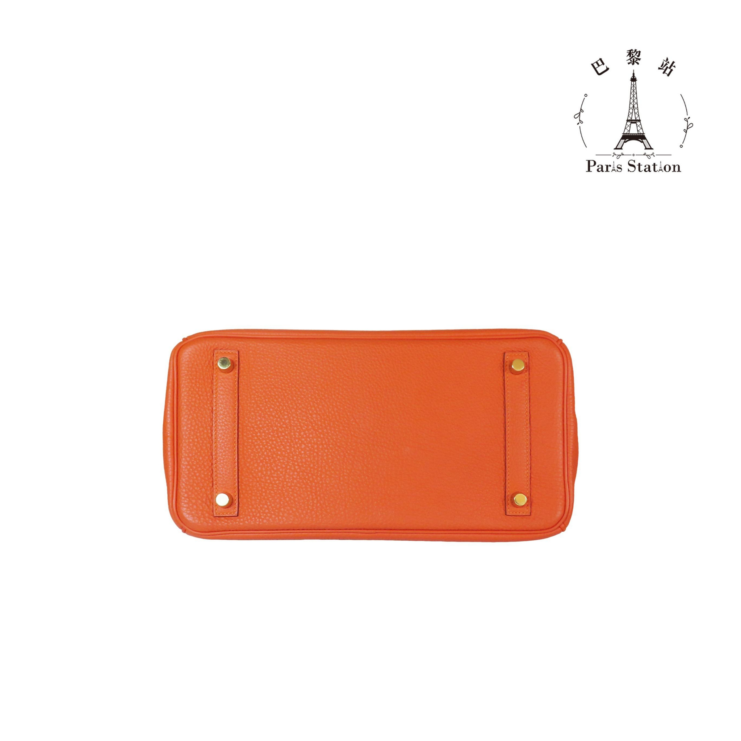 0fbcd666-d141-4edd-ba6b-85d0b7cc2d69