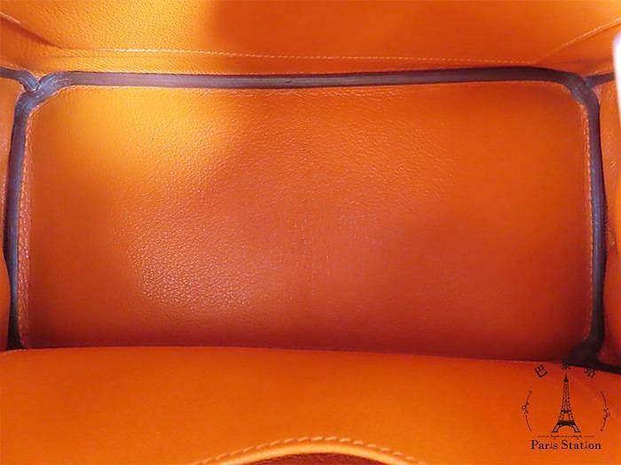 edc05458-55fe-4955-ae0f-7d880f0cd825