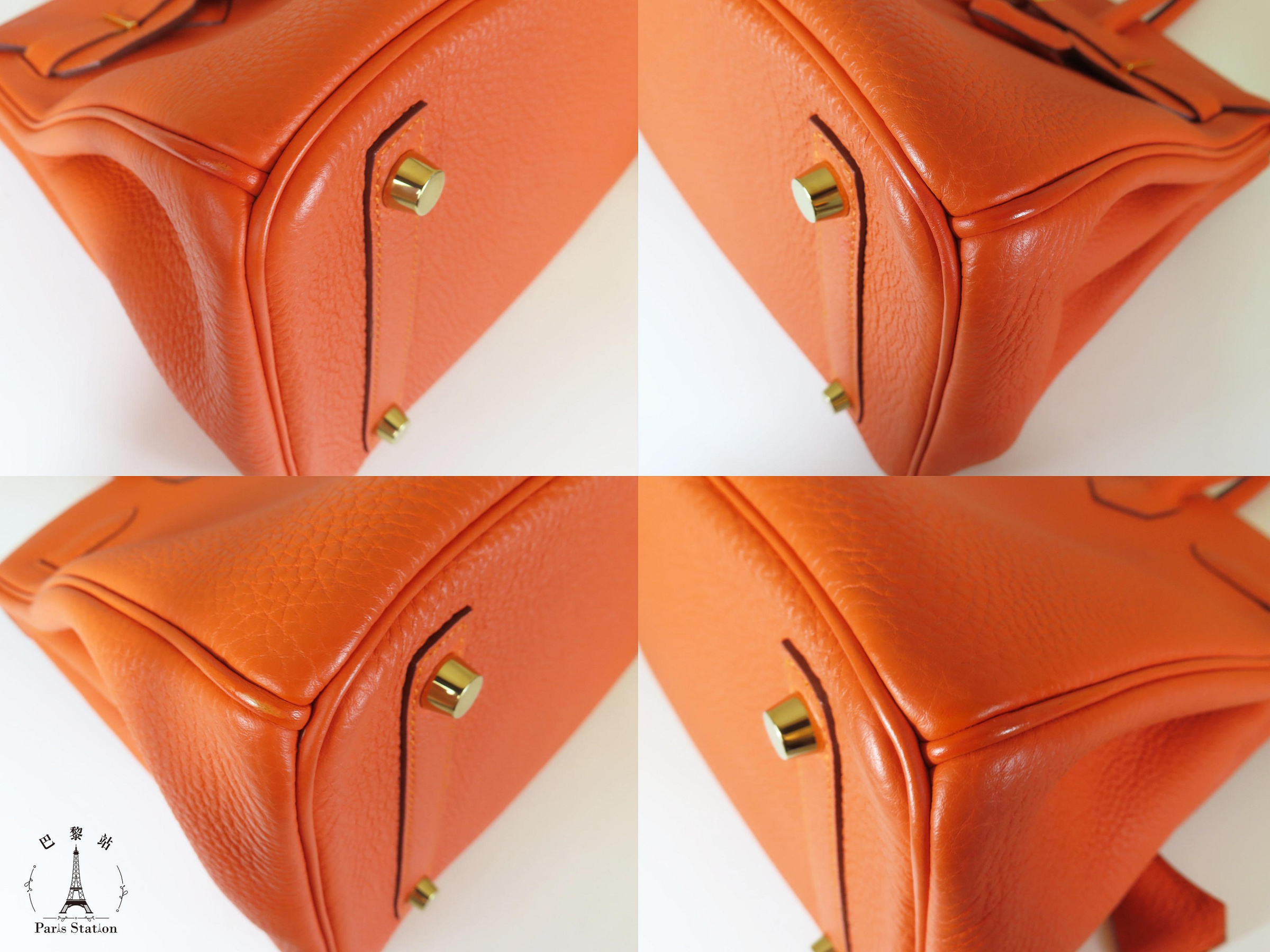 c908f006-544c-4335-bf84-76e39ebebc40