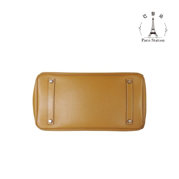 69c45abe-046e-47f7-8cf8-cbabeda84821