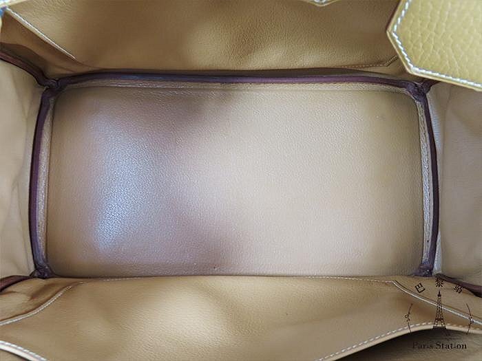 93daa363-f0b6-44b9-b65e-30acc8508c16