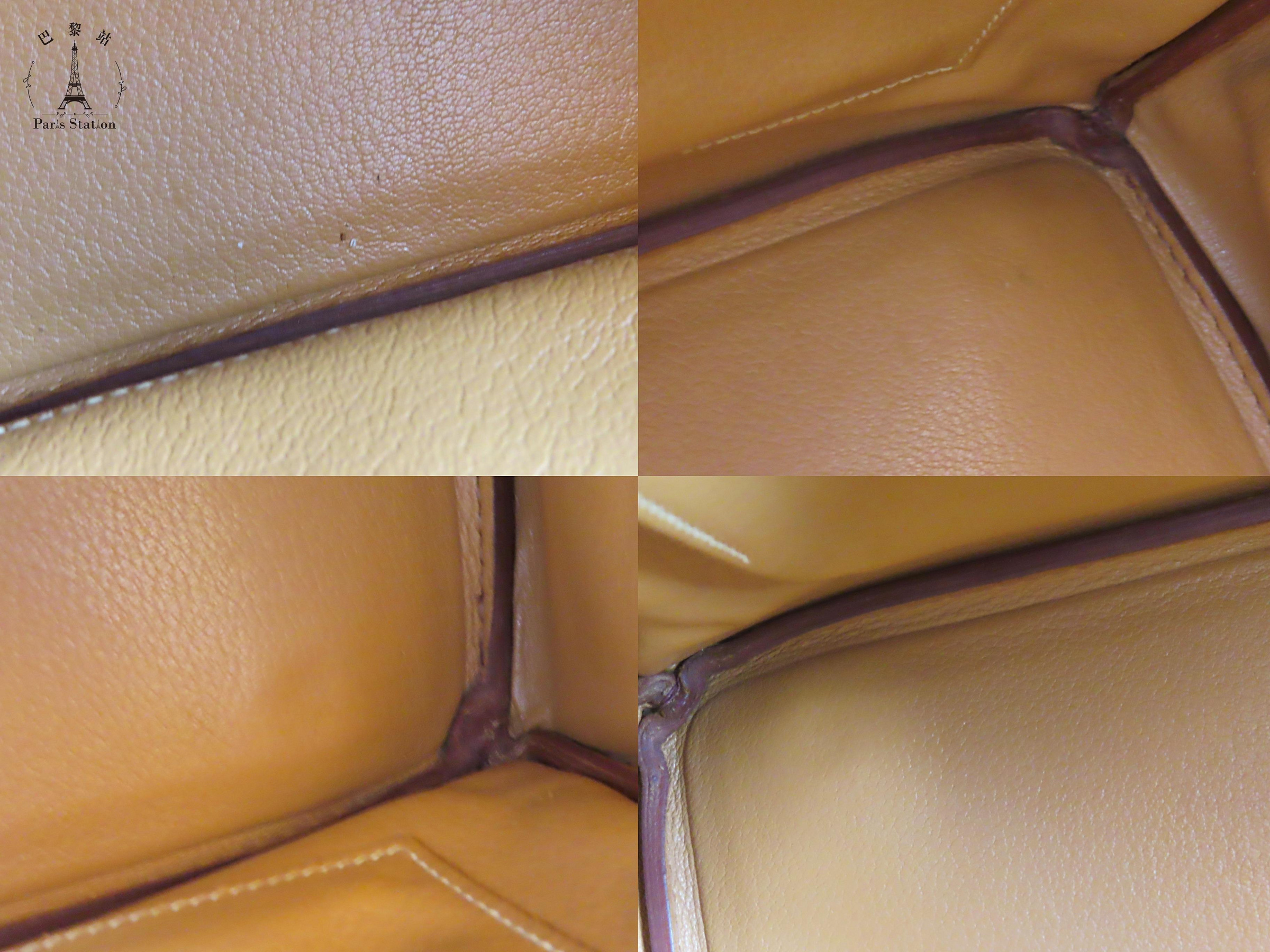 19e8aab9-058d-43ef-9041-30e60f8fd297